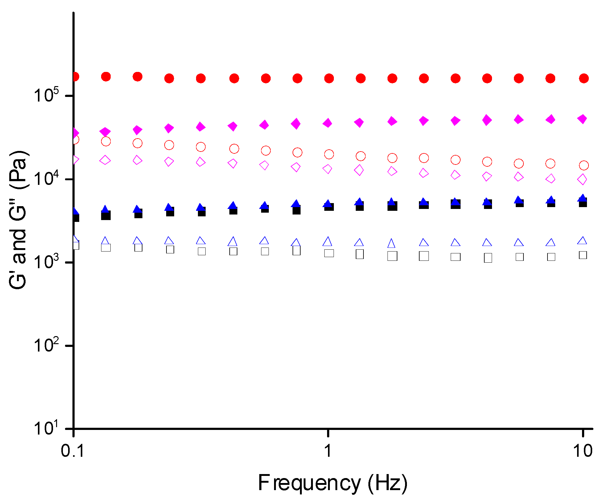 Molecules 26 06420 g002