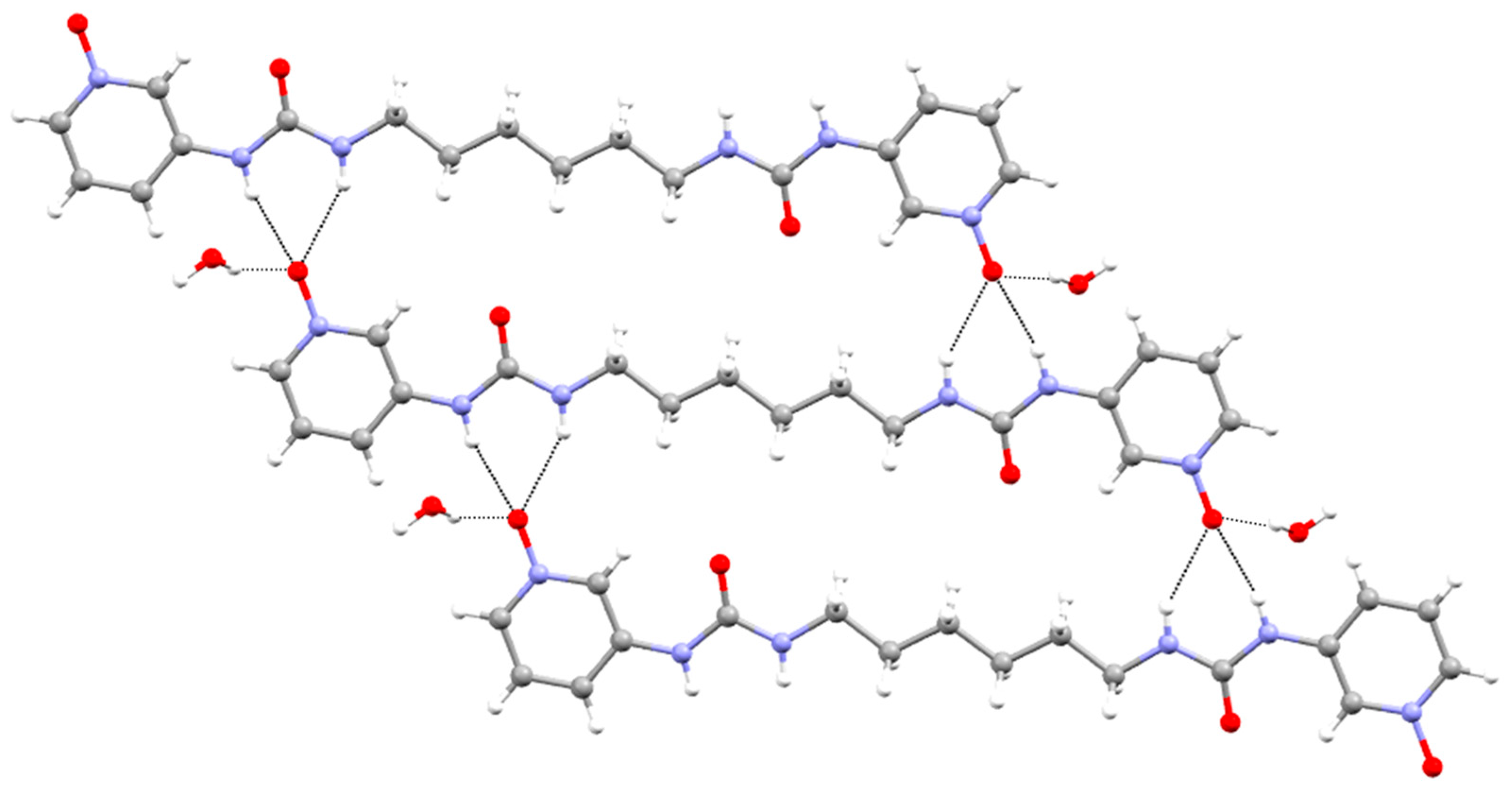 Molecules 26 06420 g005