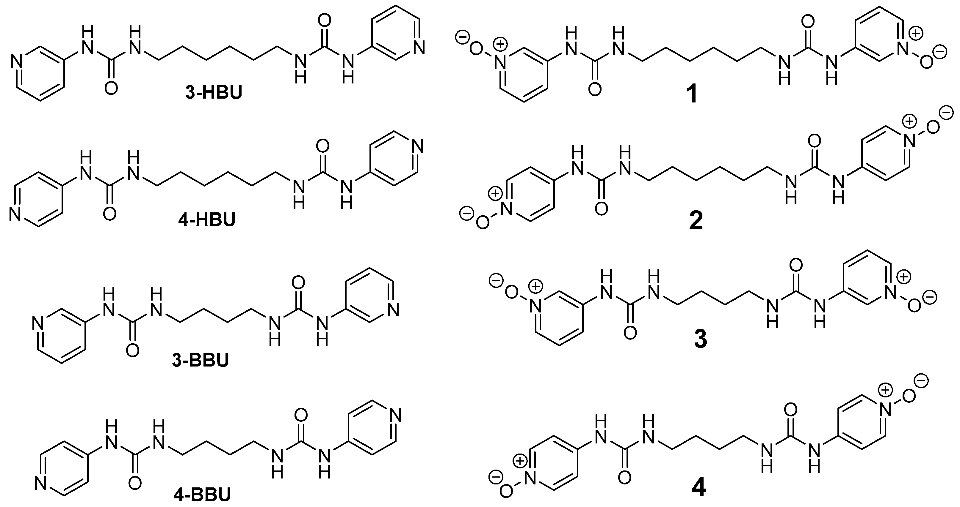 Molecules 26 06420 sch001