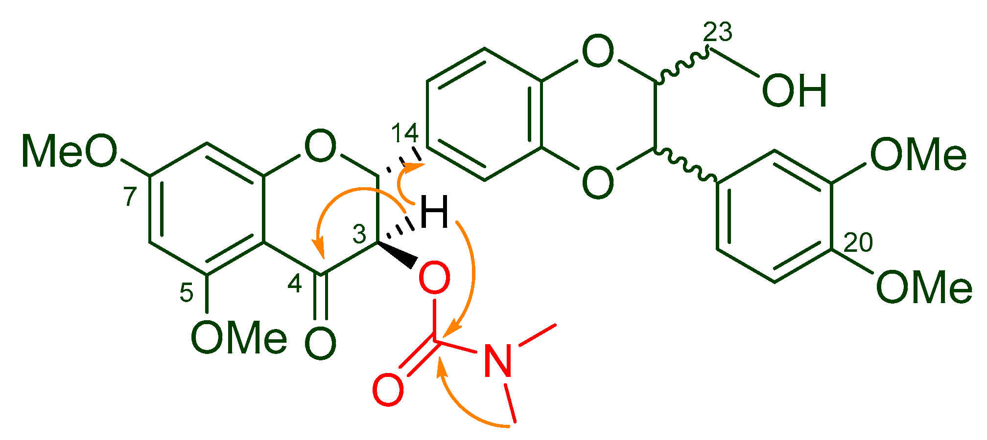 Molecules 26 06421 g002
