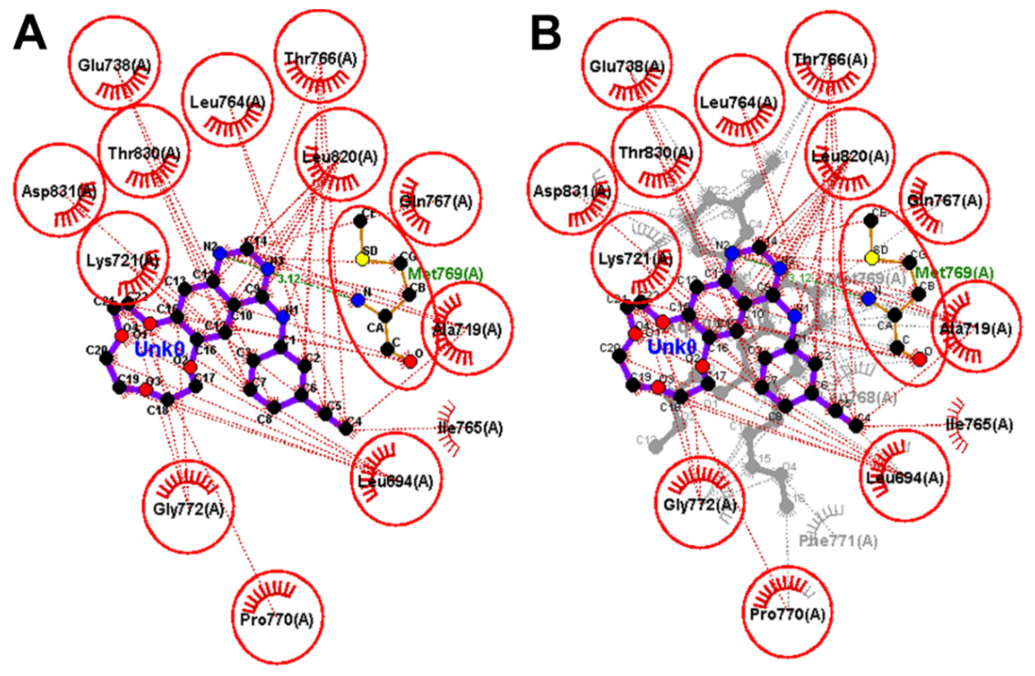 Molecules 26 06423 g009