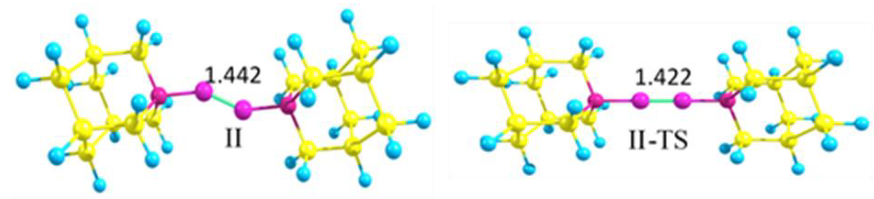 Molecules 26 06428 g001