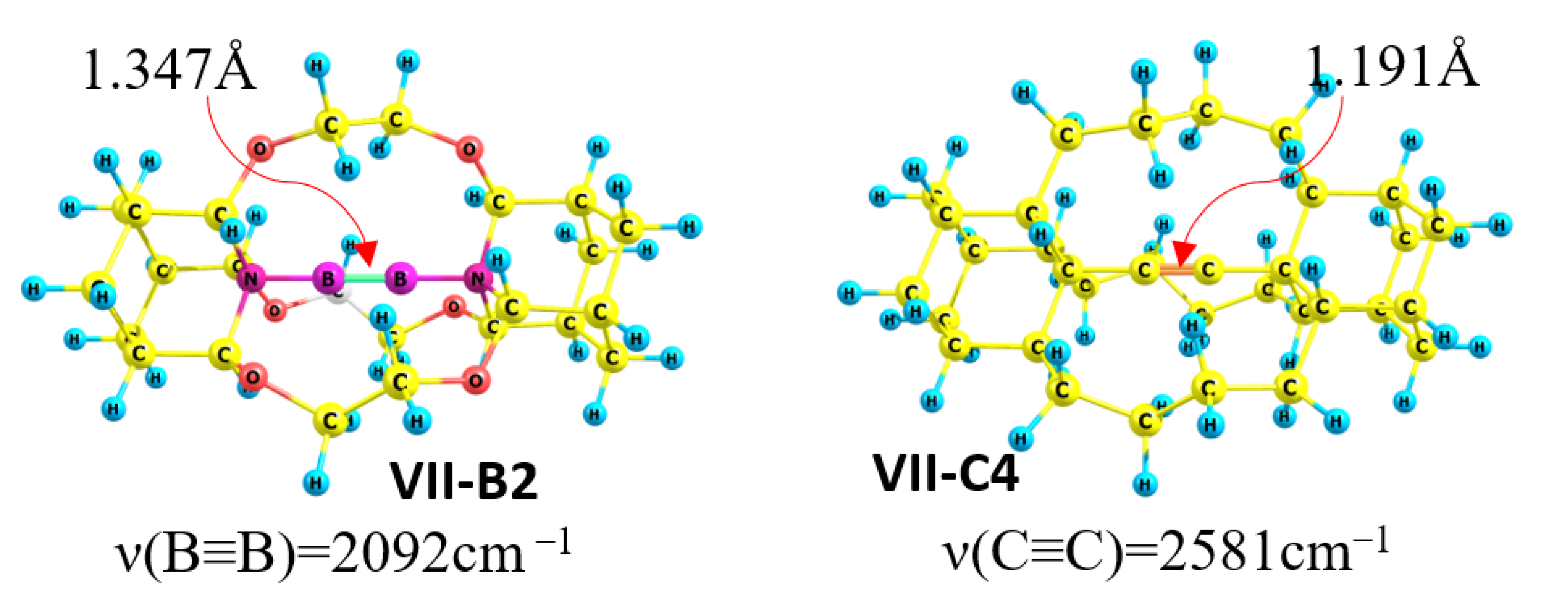 Molecules 26 06428 g002
