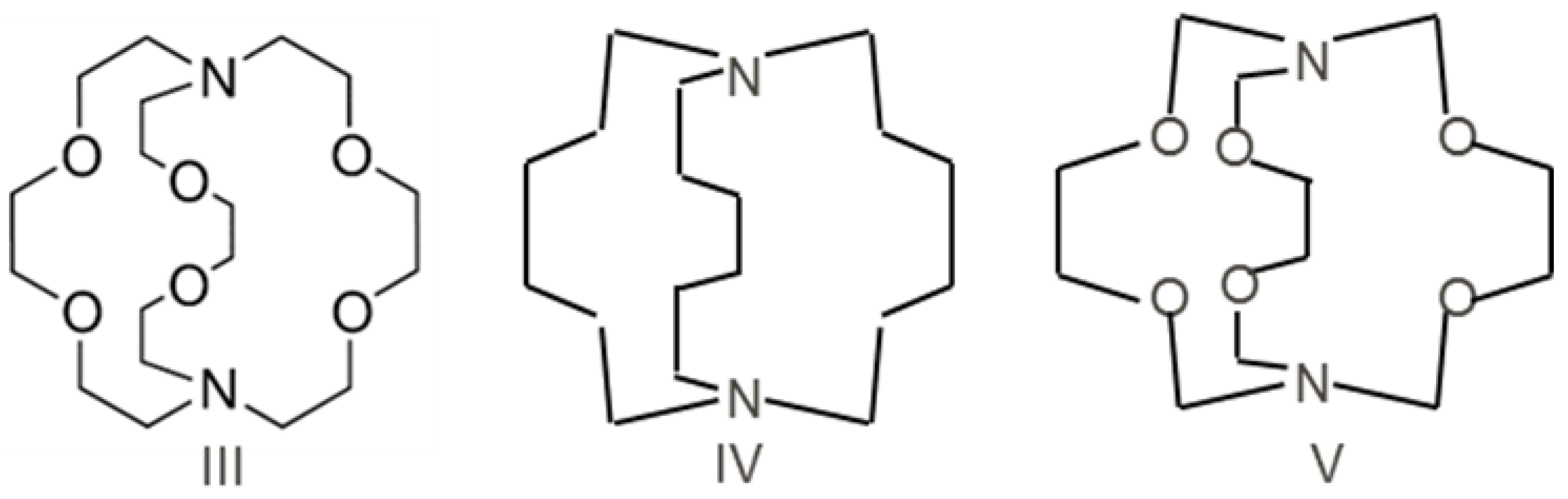 Molecules 26 06428 sch001