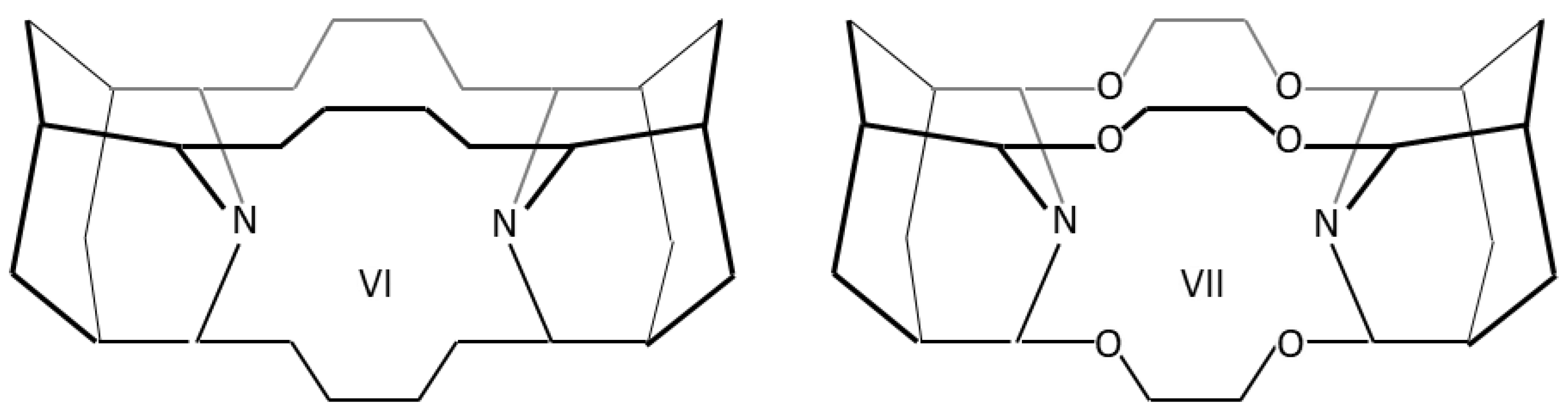 Molecules 26 06428 sch002