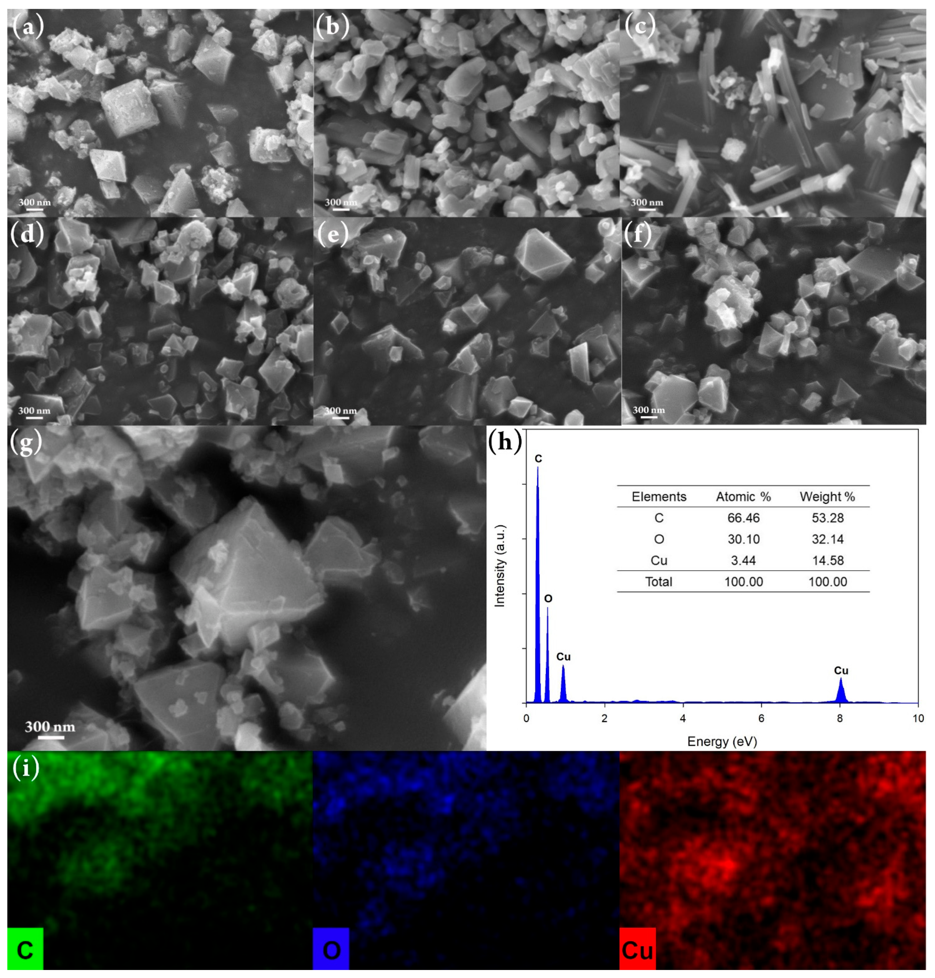 Molecules 26 06430 g005