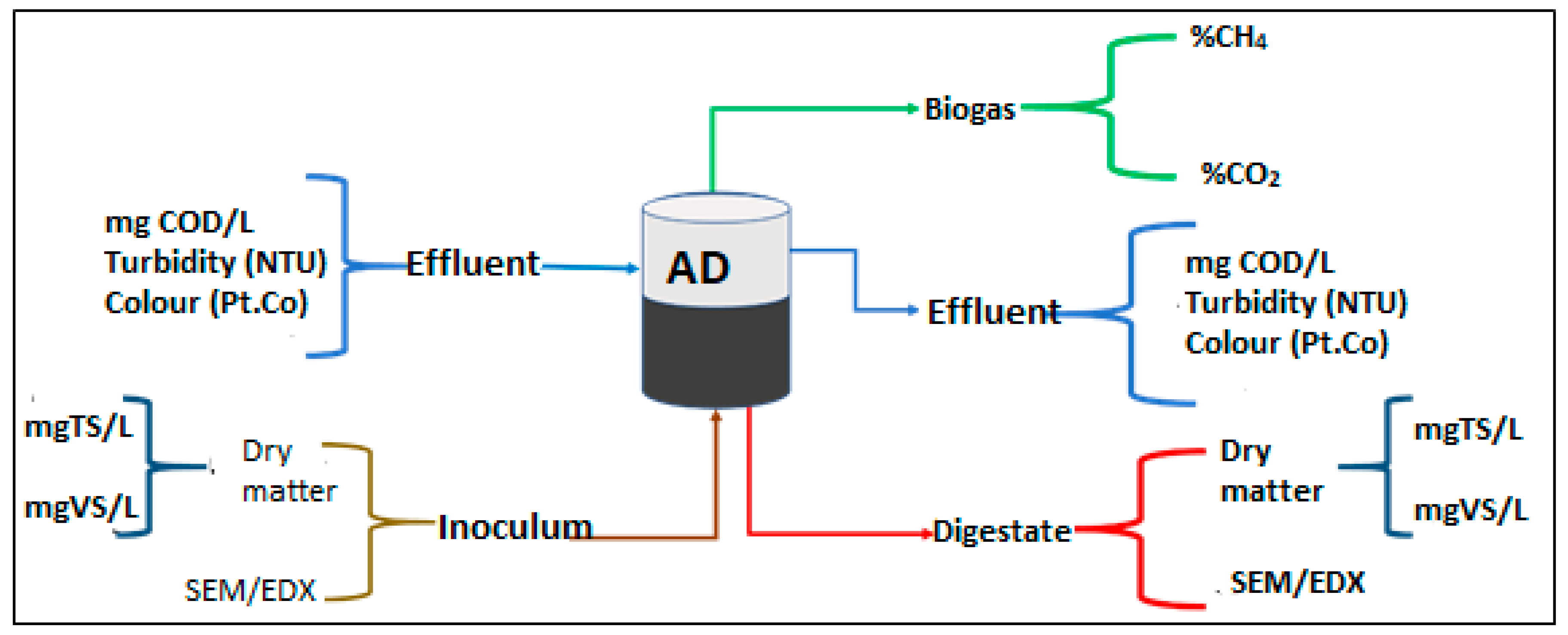 Molecules 26 06434 g007