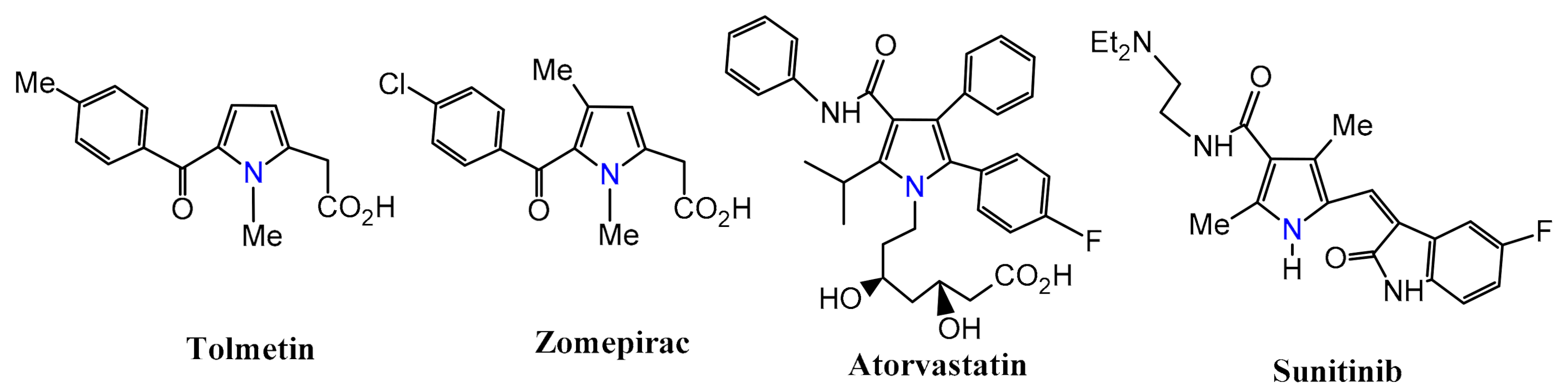 Molecules 26 06435 g001