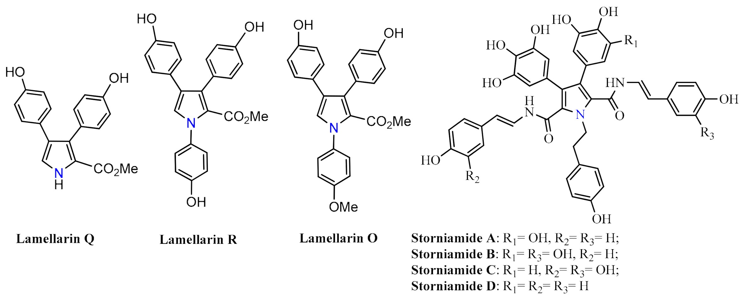 Molecules 26 06435 g002