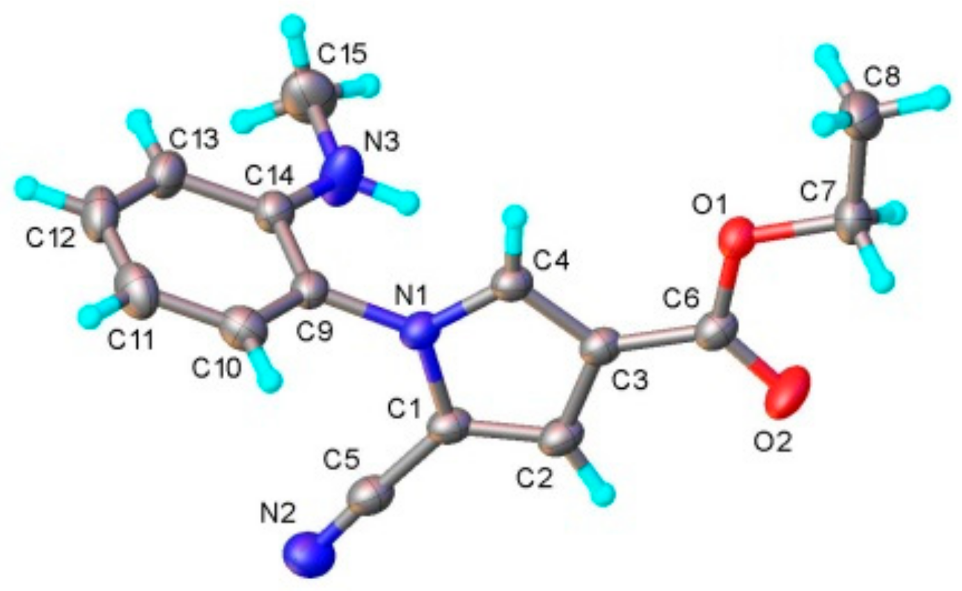 Molecules 26 06435 g004