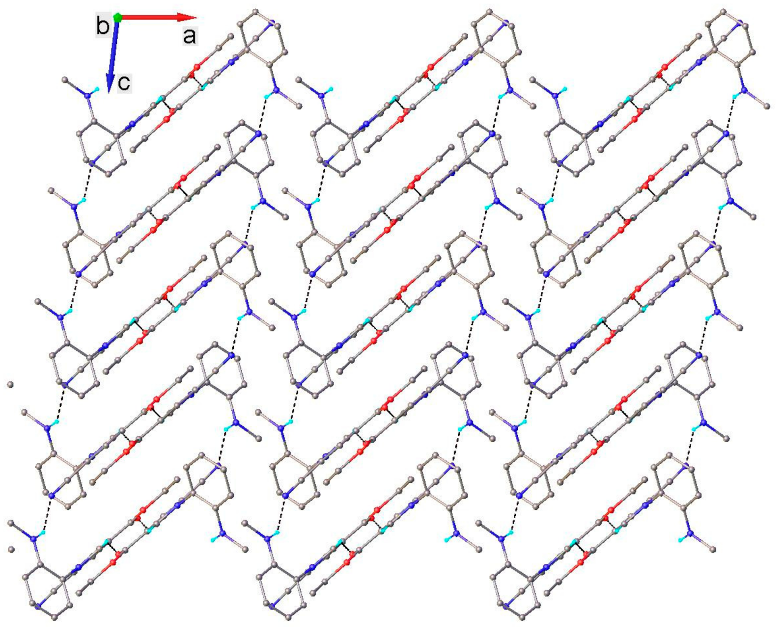 Molecules 26 06435 g006