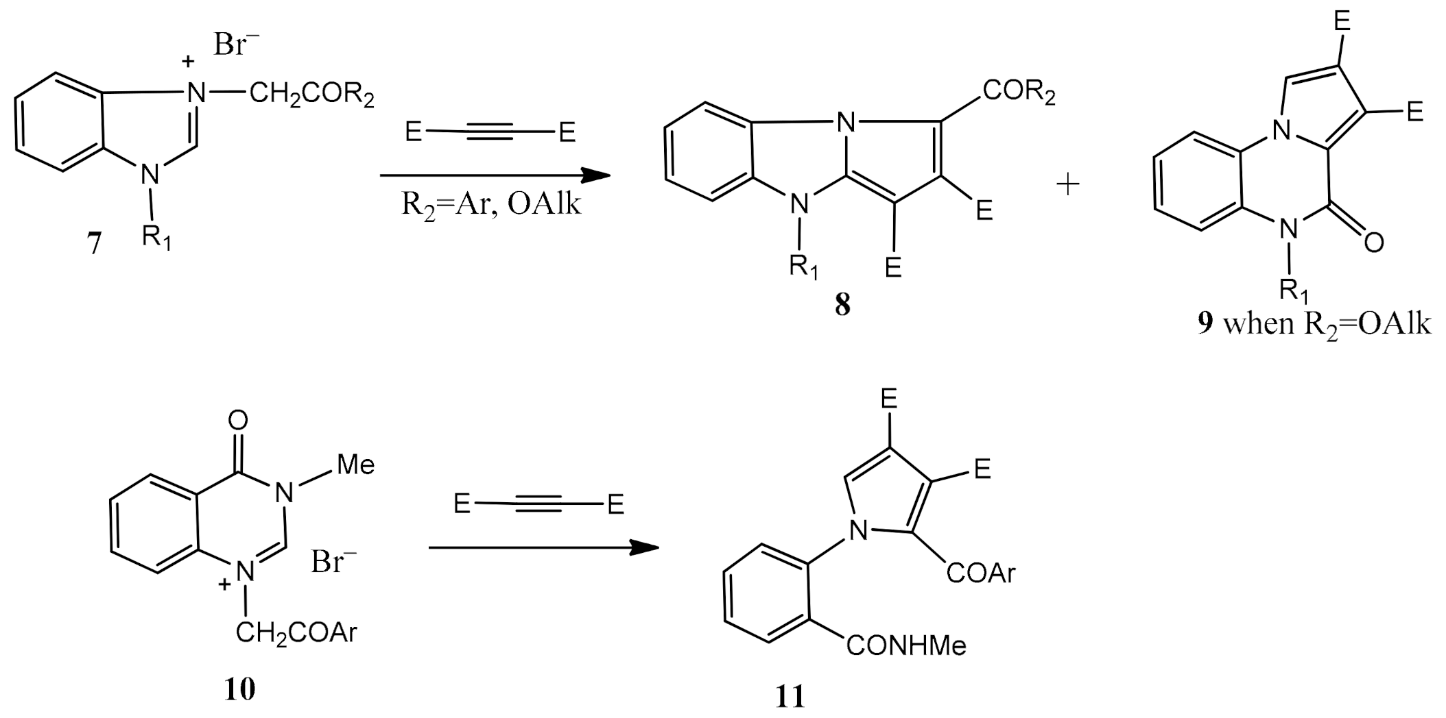 Molecules 26 06435 sch002