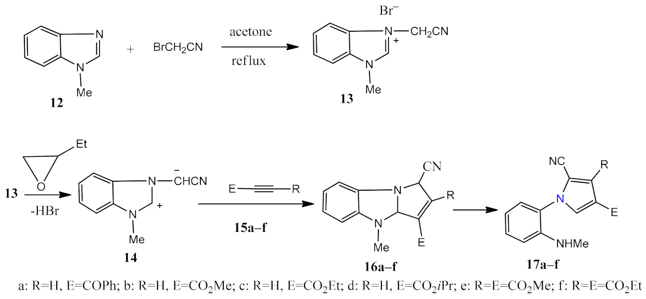 Molecules 26 06435 sch003