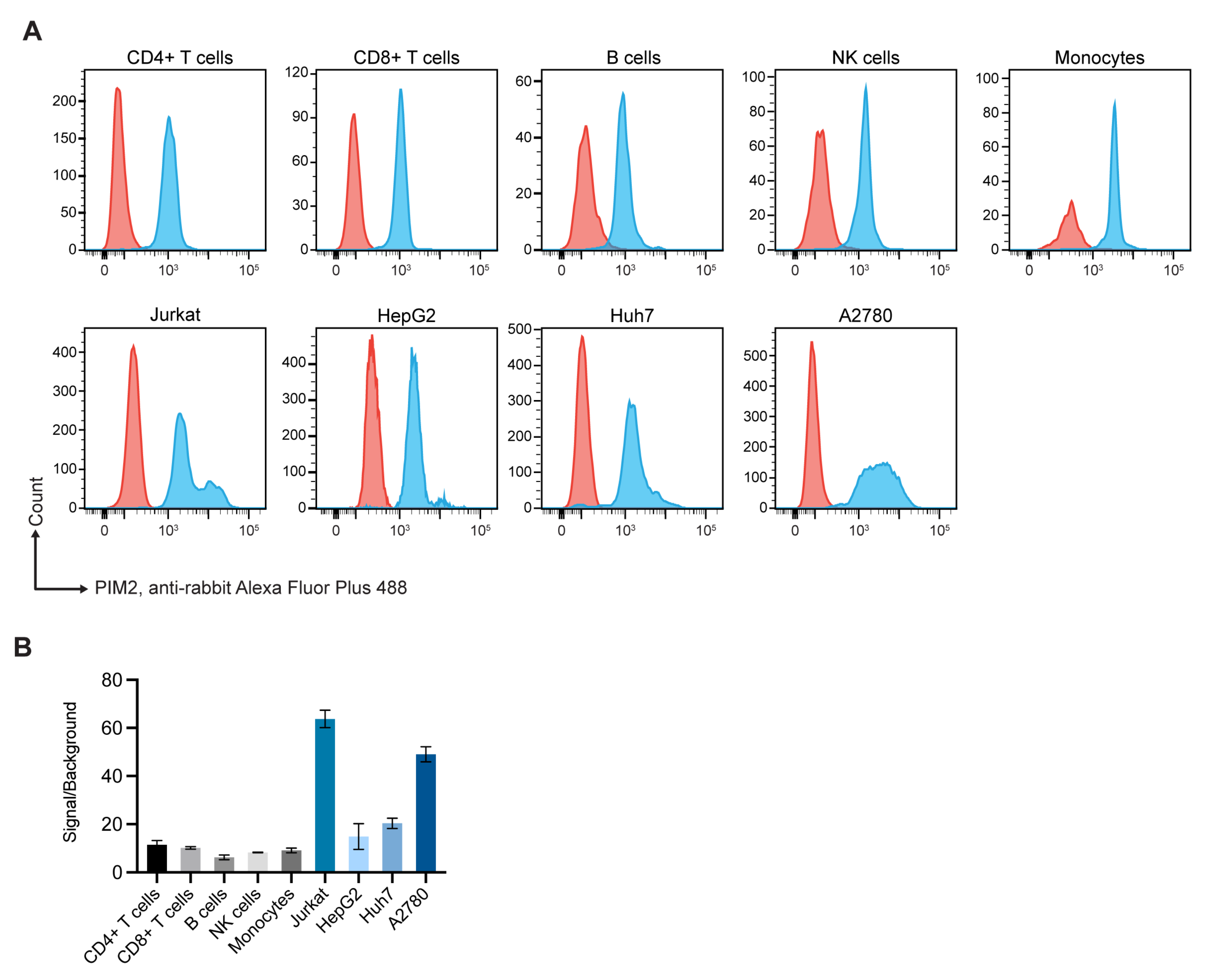 Molecules 26 06436 g001