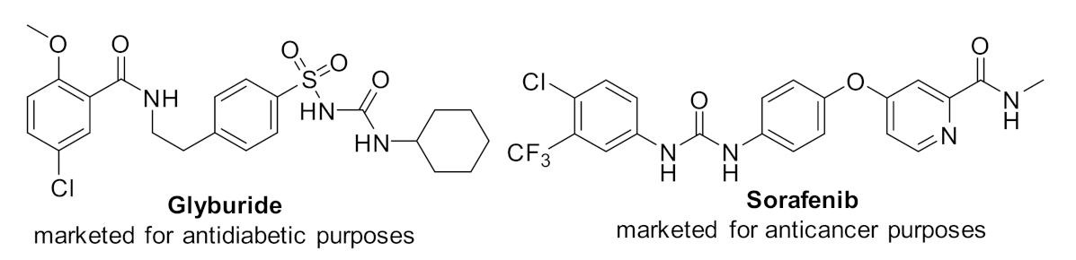 Molecules 26 06437 g001