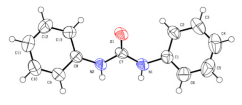 Molecules 26 06437 g002