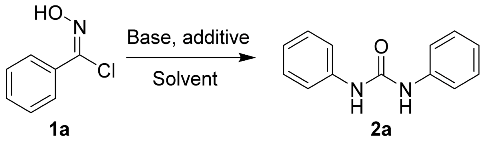 Molecules 26 06437 i001