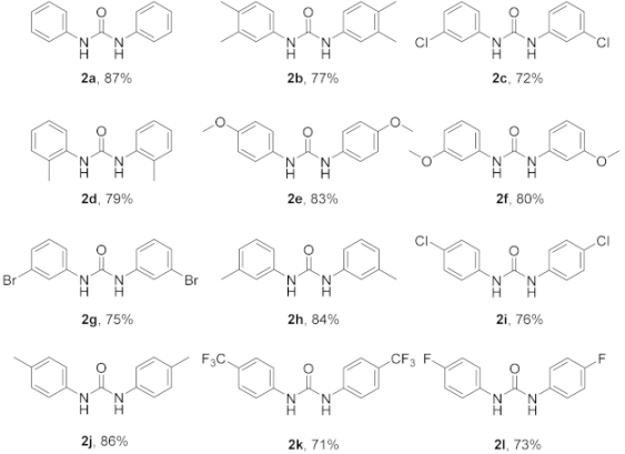 Molecules 26 06437 i003