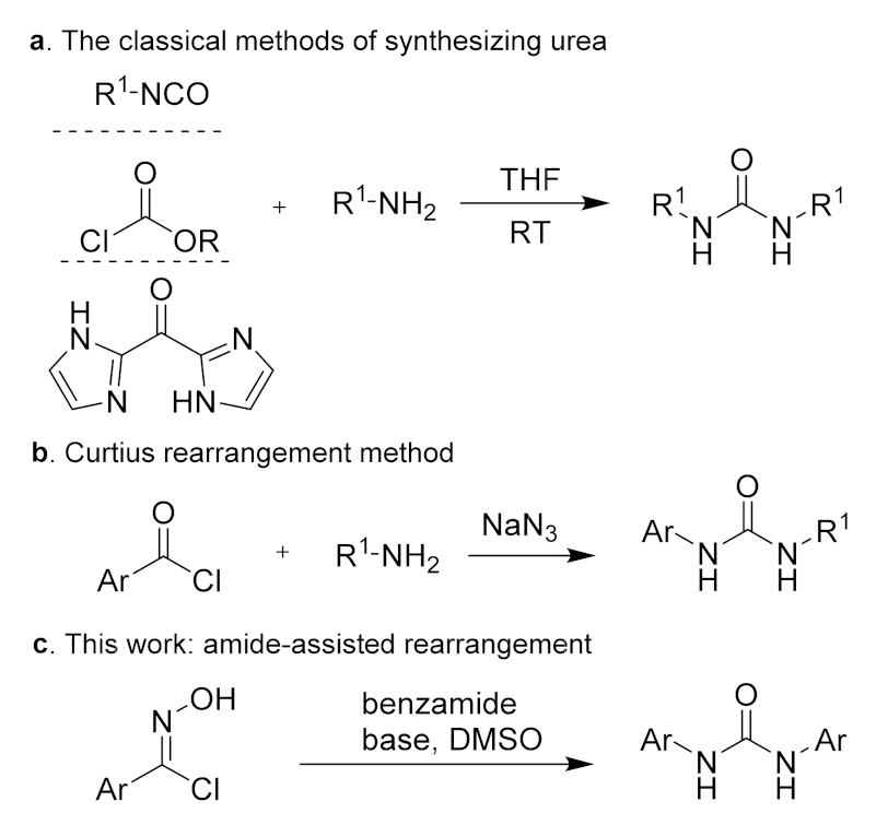 Molecules 26 06437 sch001