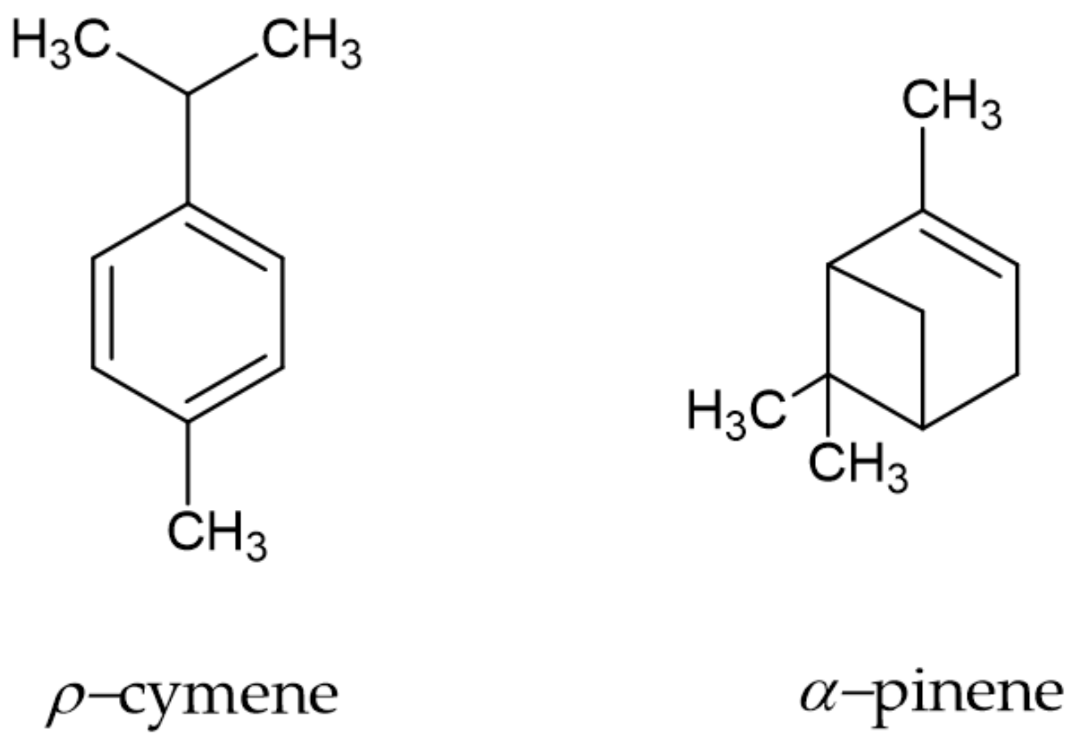 Molecules 26 06439 g001