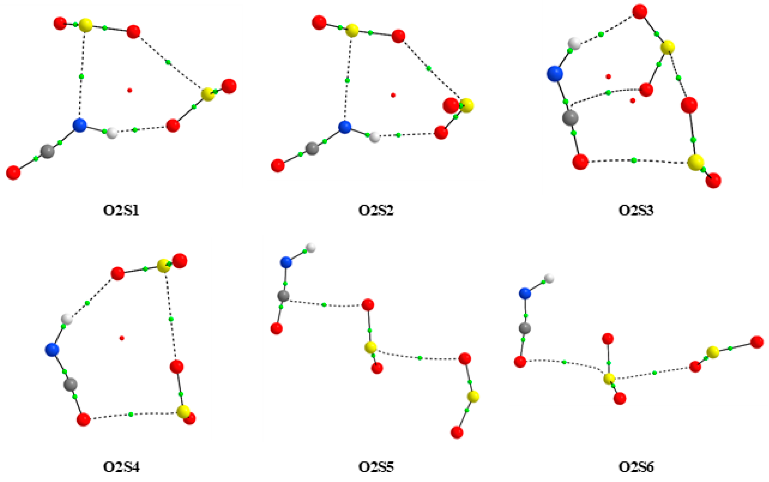 Molecules 26 06441 g002