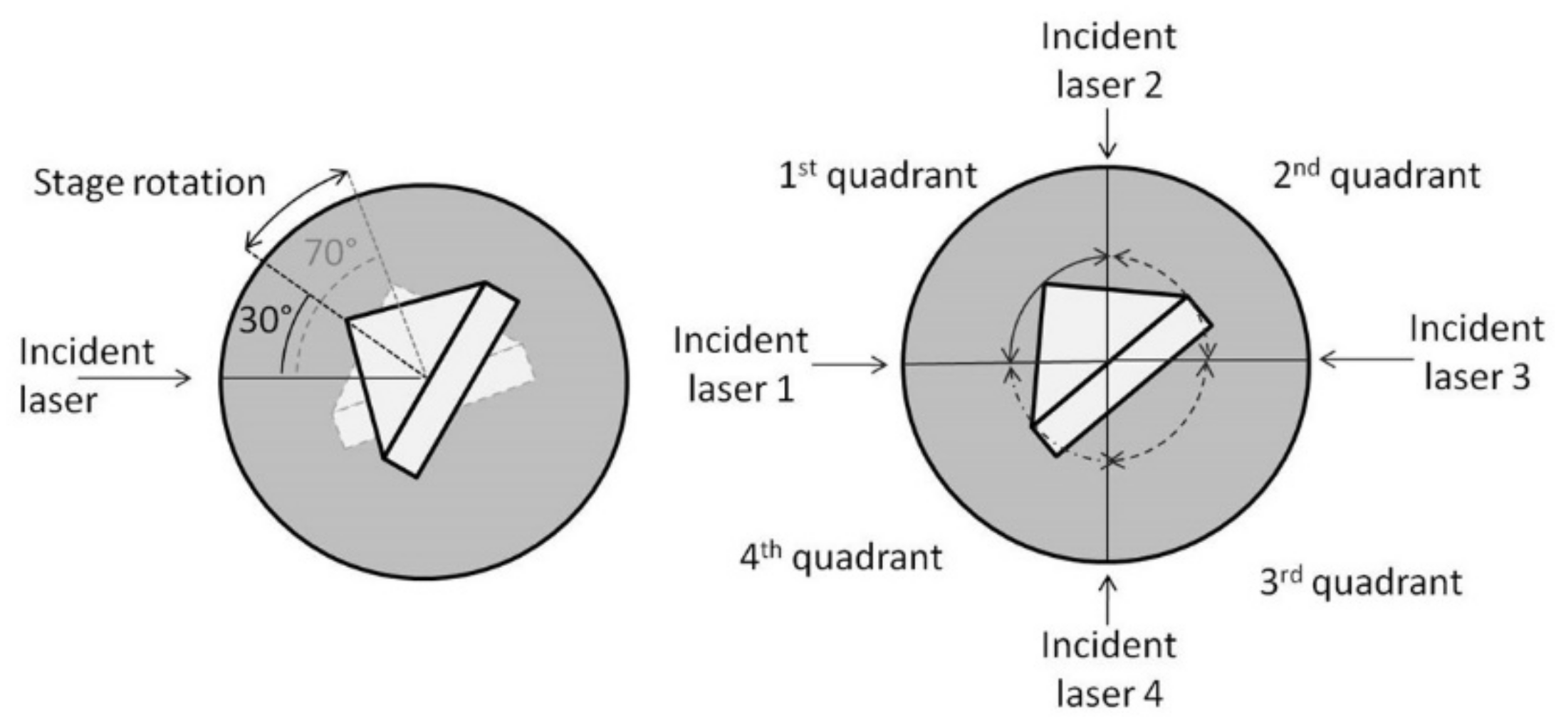 Molecules 26 06442 g003