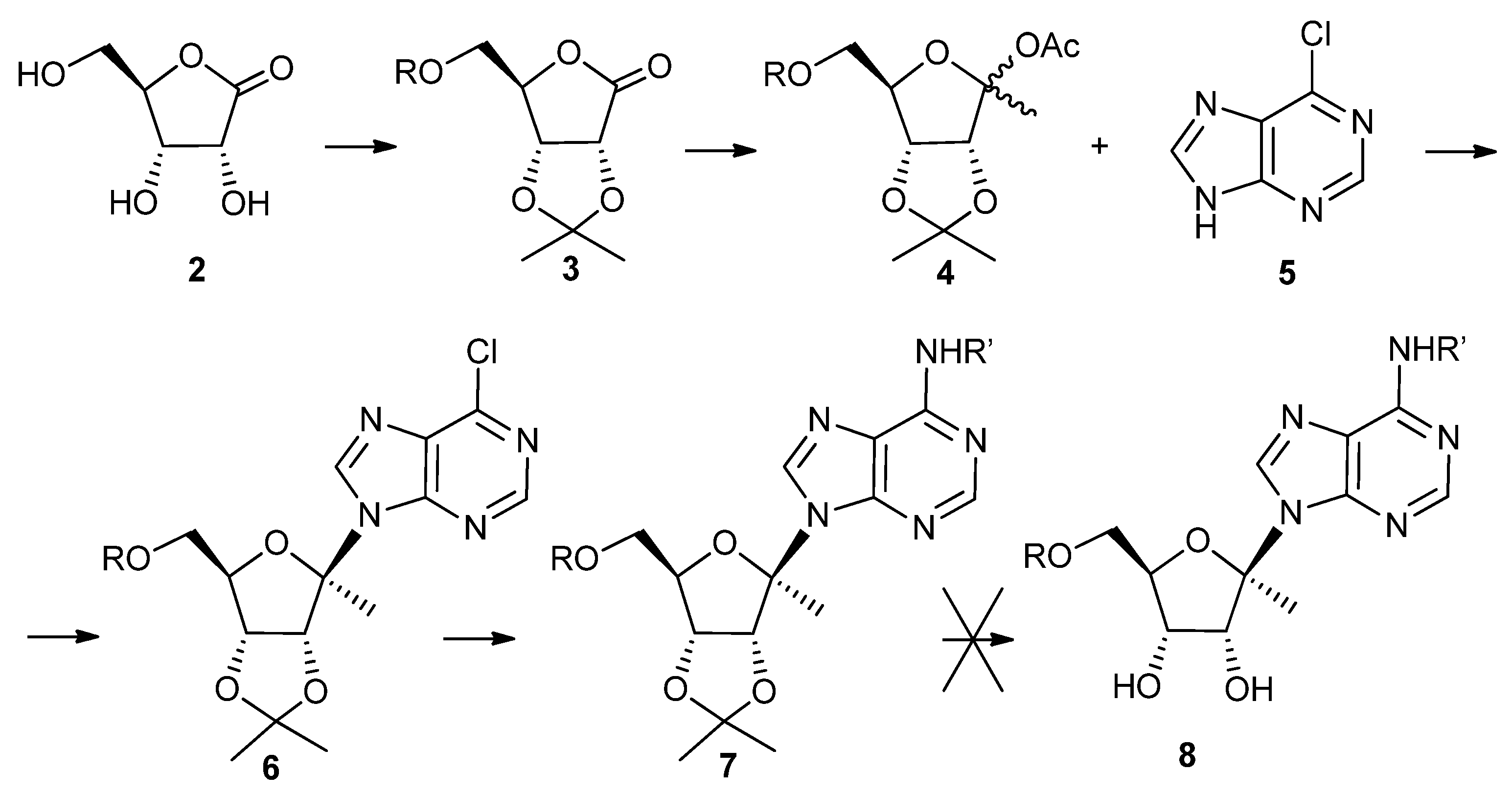 Molecules 26 06447 sch001