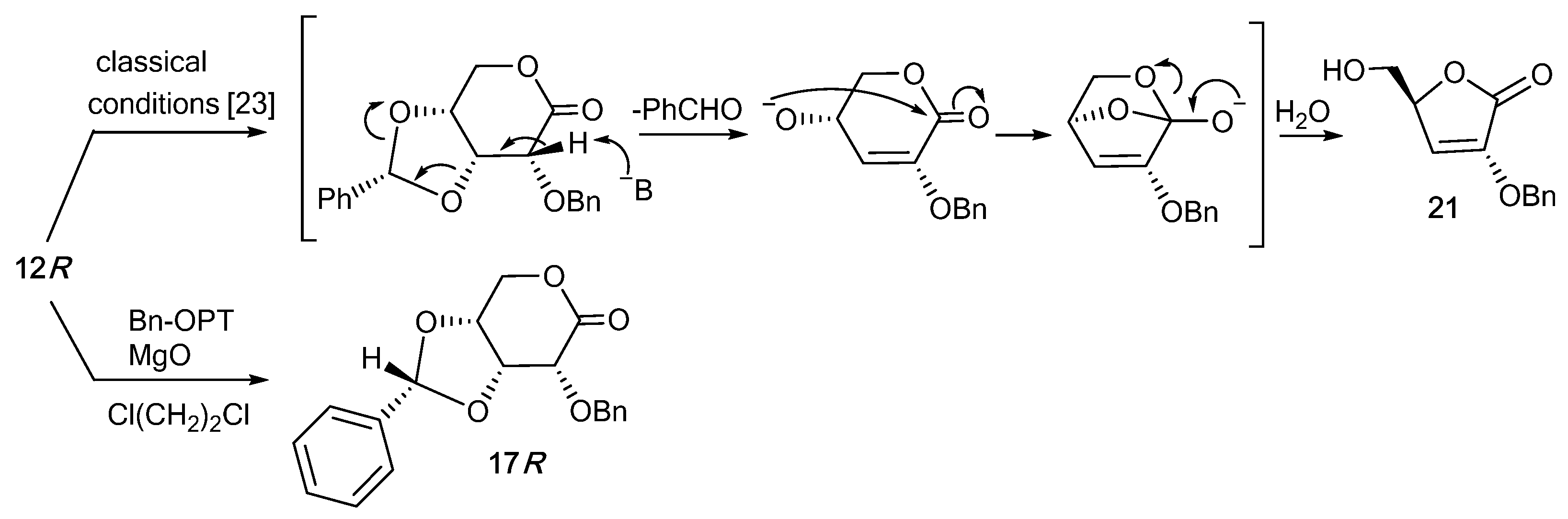 Molecules 26 06447 sch004