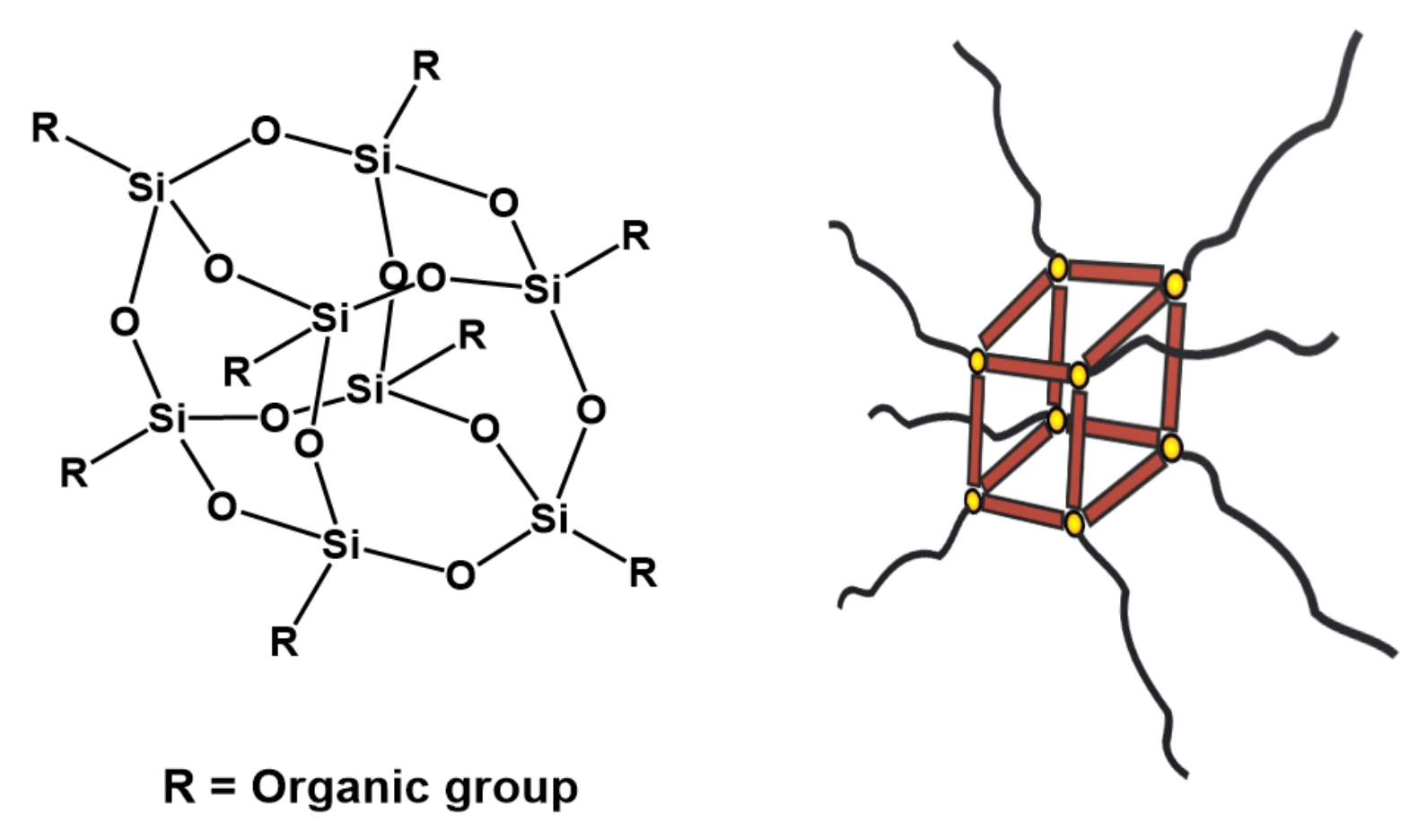 Molecules 26 06453 sch001