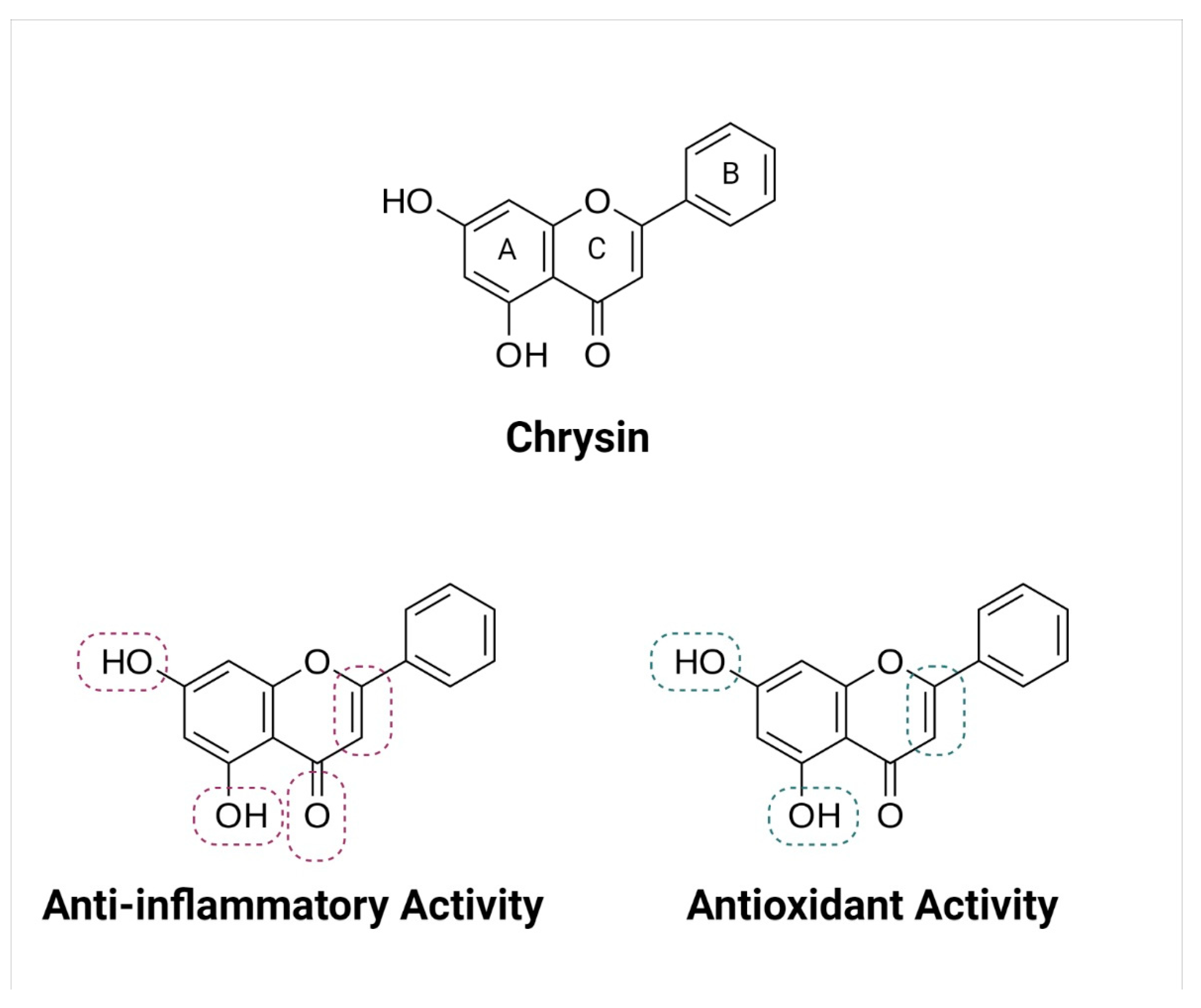 Molecules 26 06456 g001