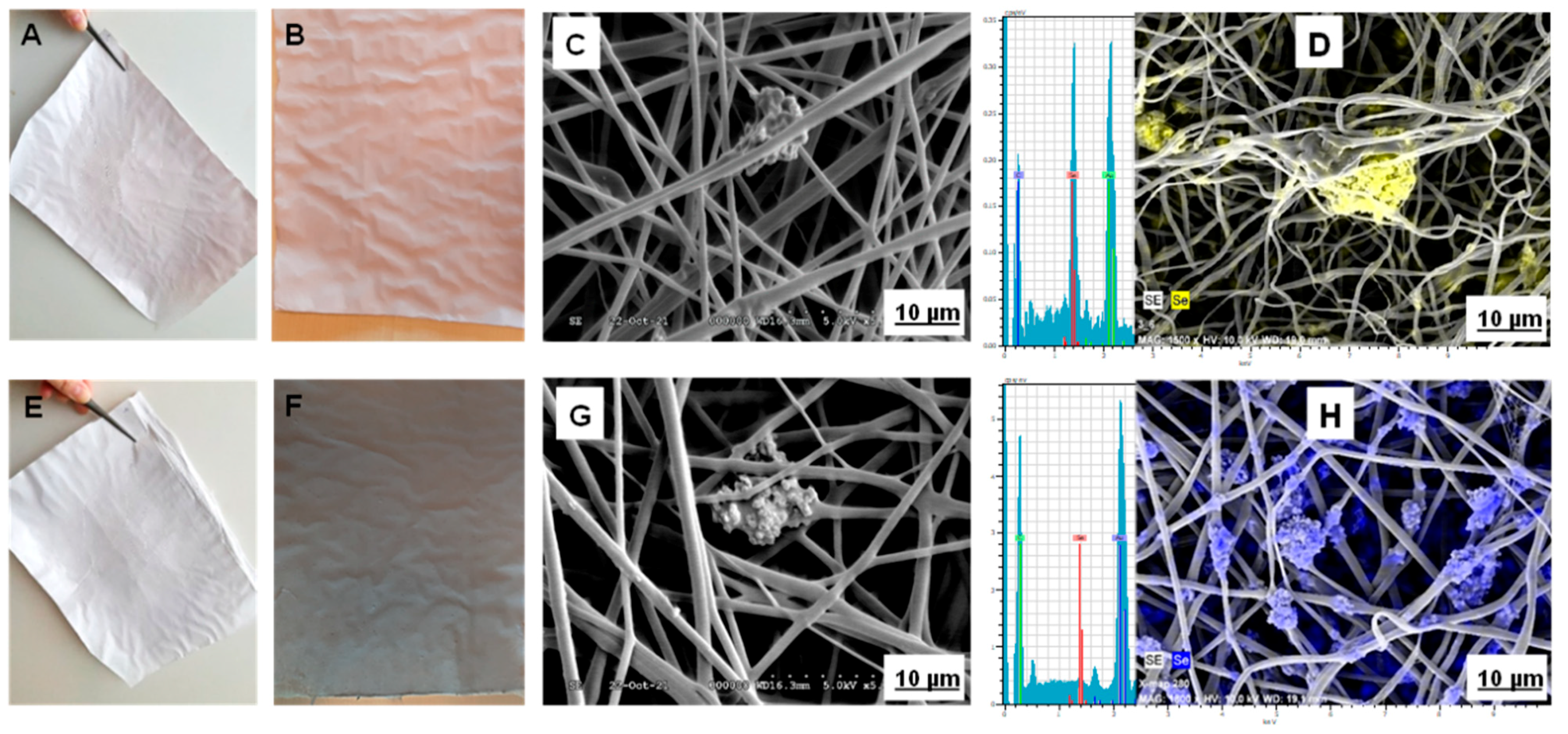 Molecules 26 06457 g002