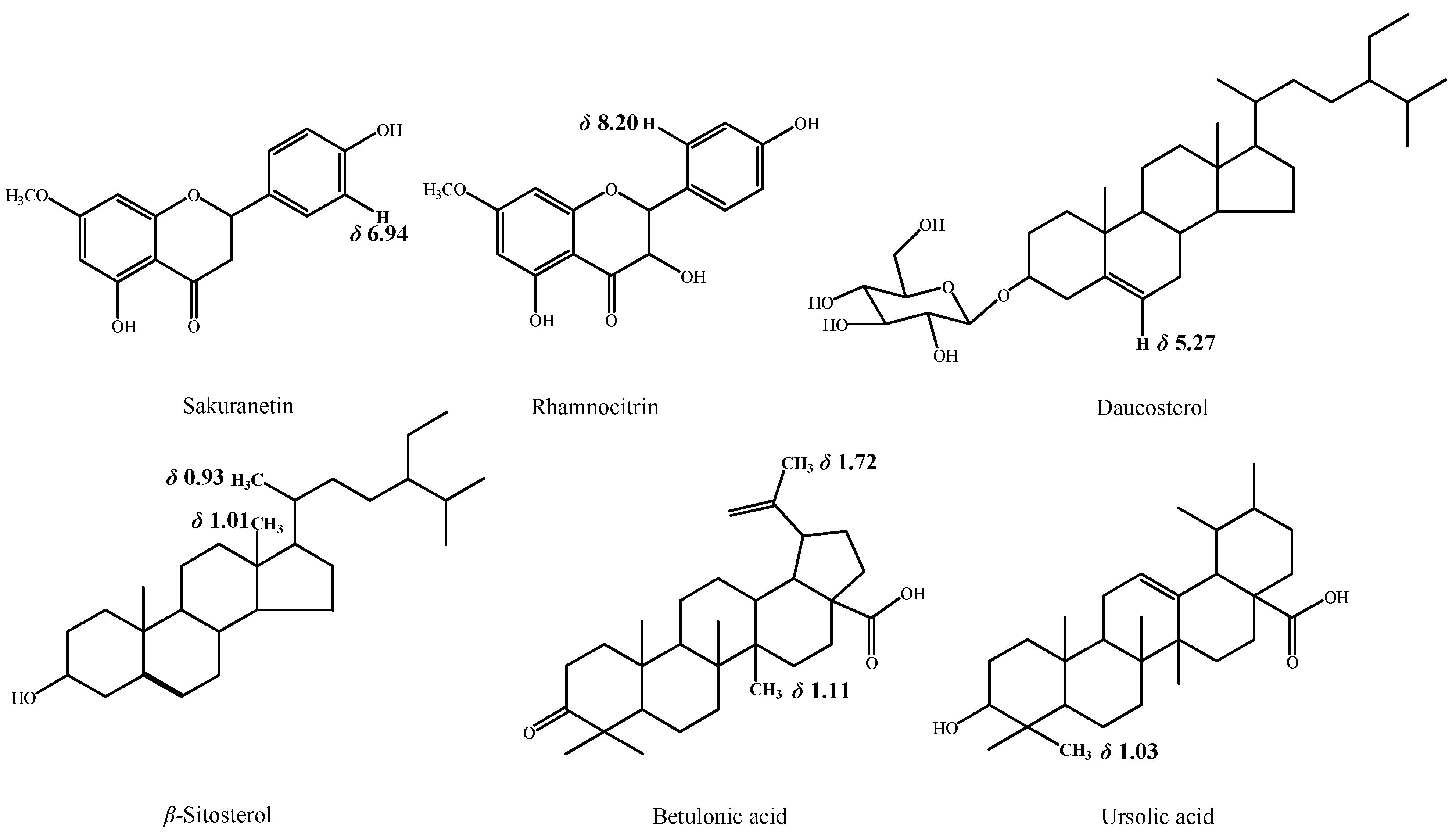 Molecules 26 06458 g003
