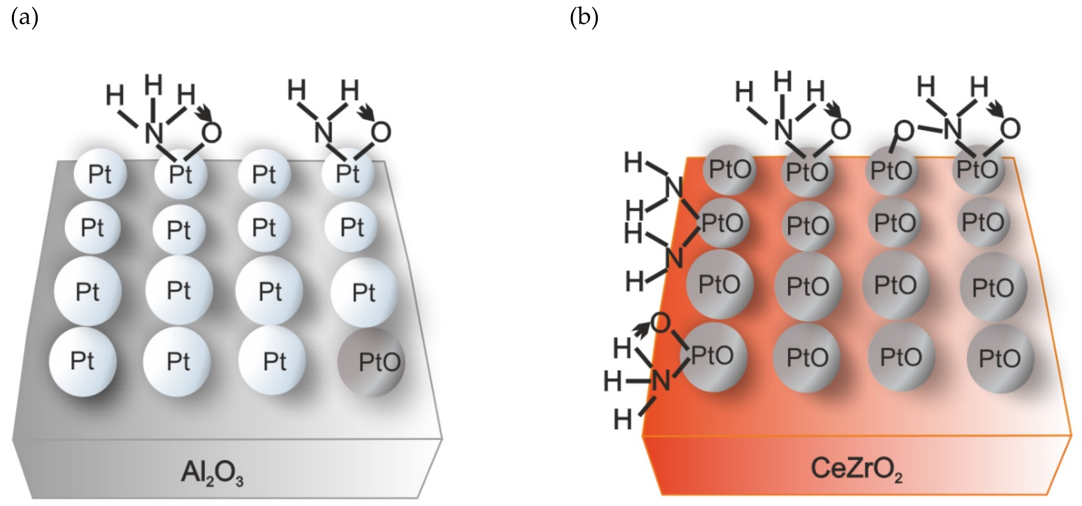 Molecules 26 06461 g002