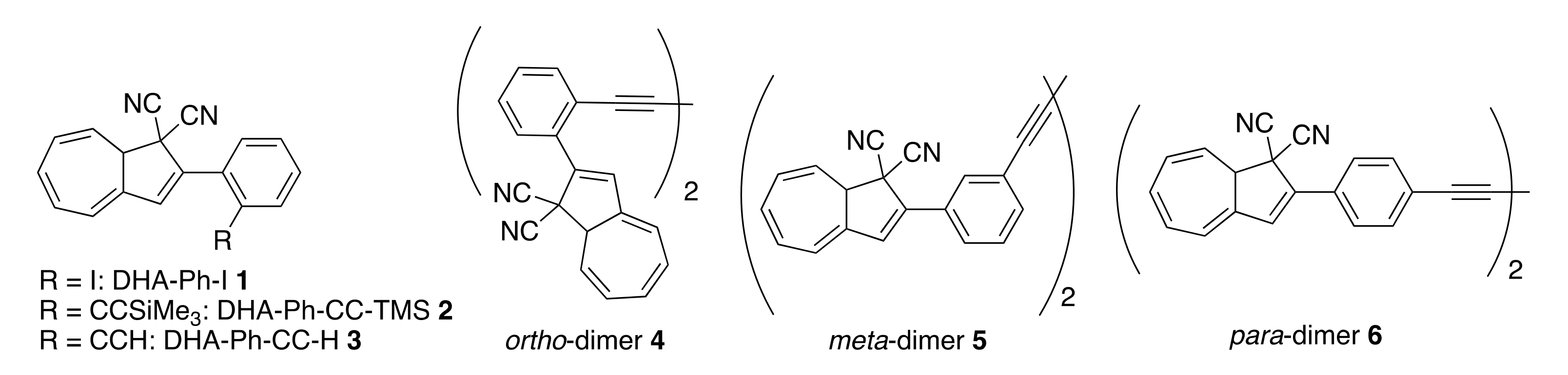Molecules 26 06462 g003