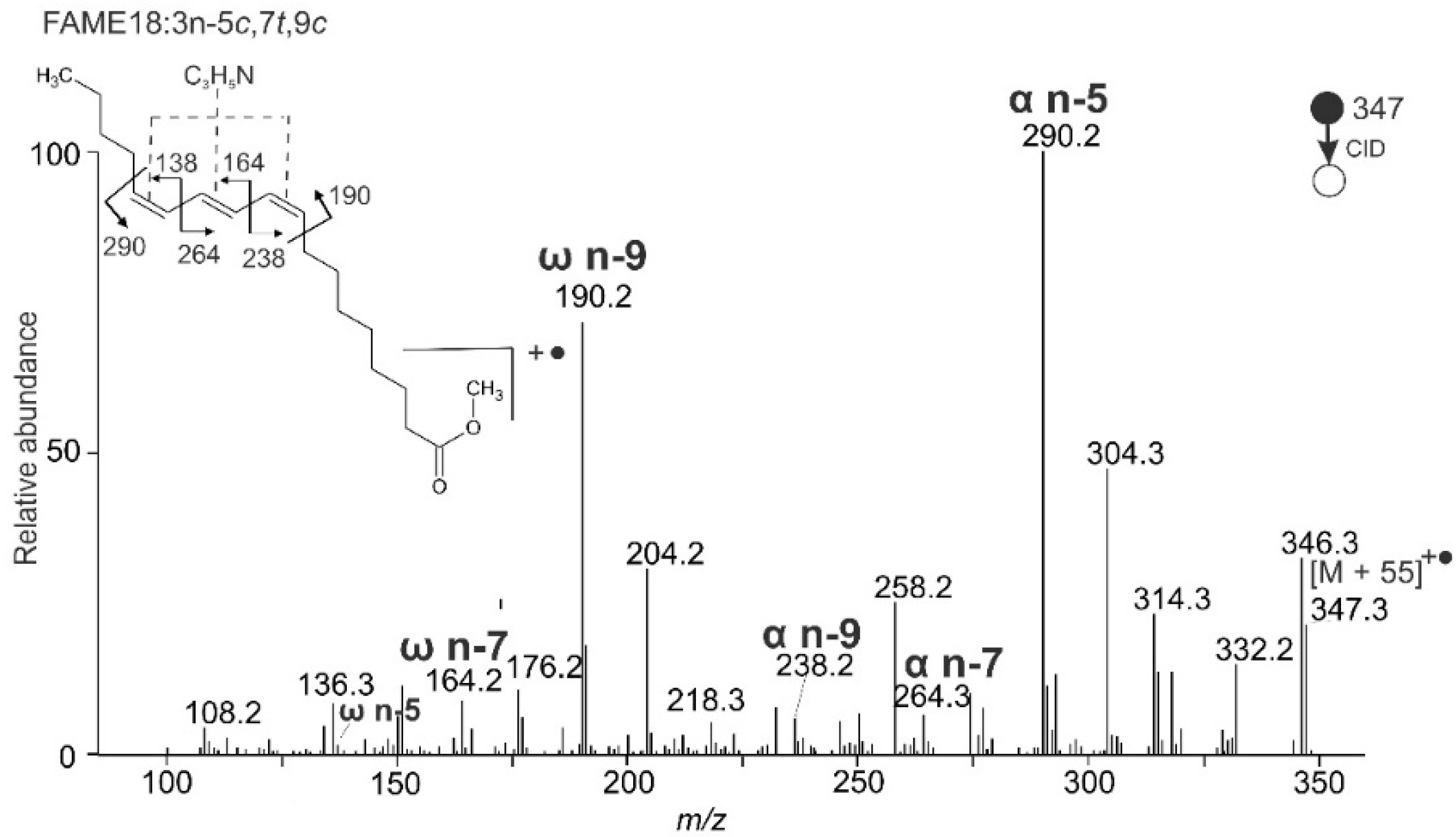 Molecules 26 06468 g002