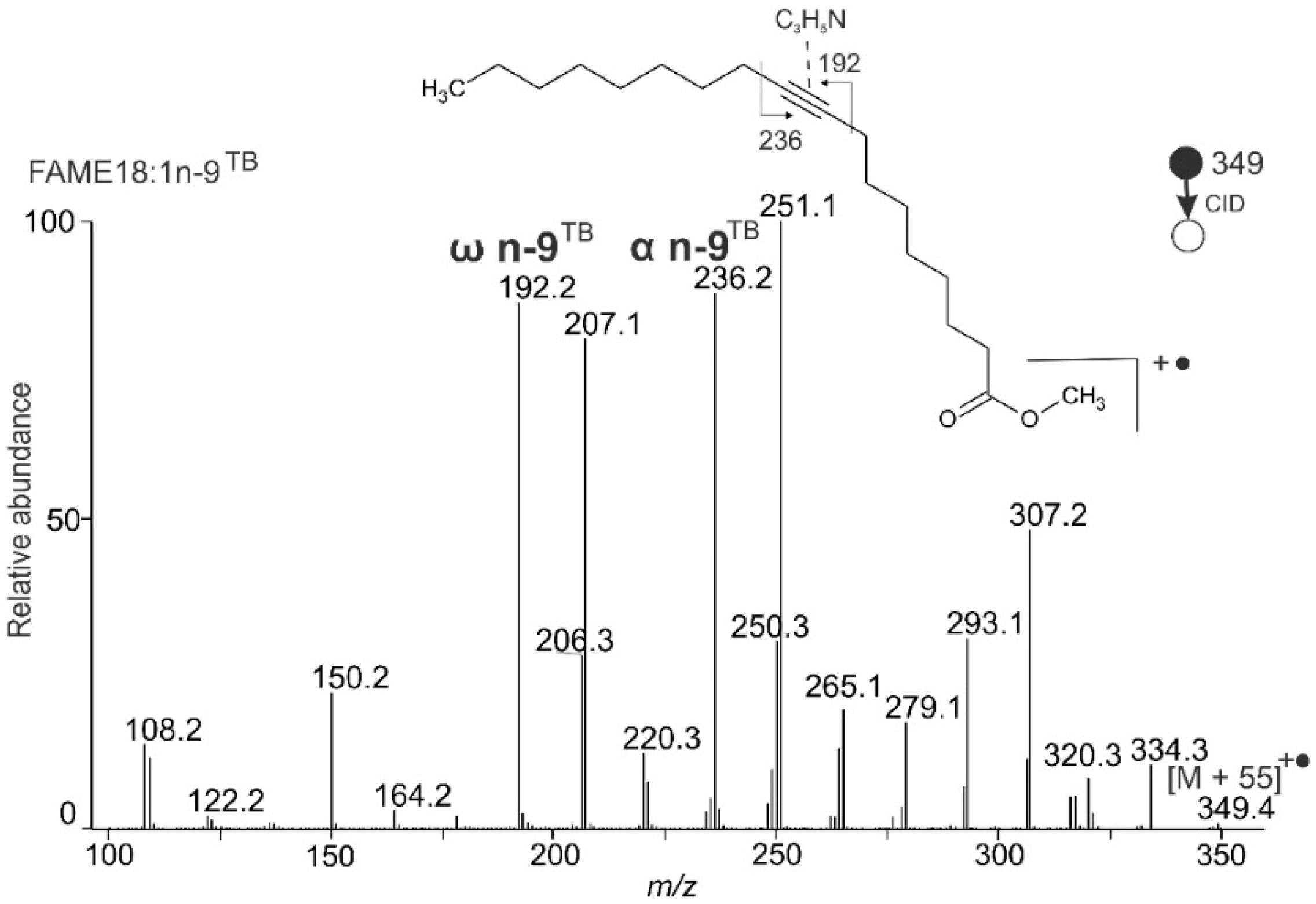 Molecules 26 06468 g003