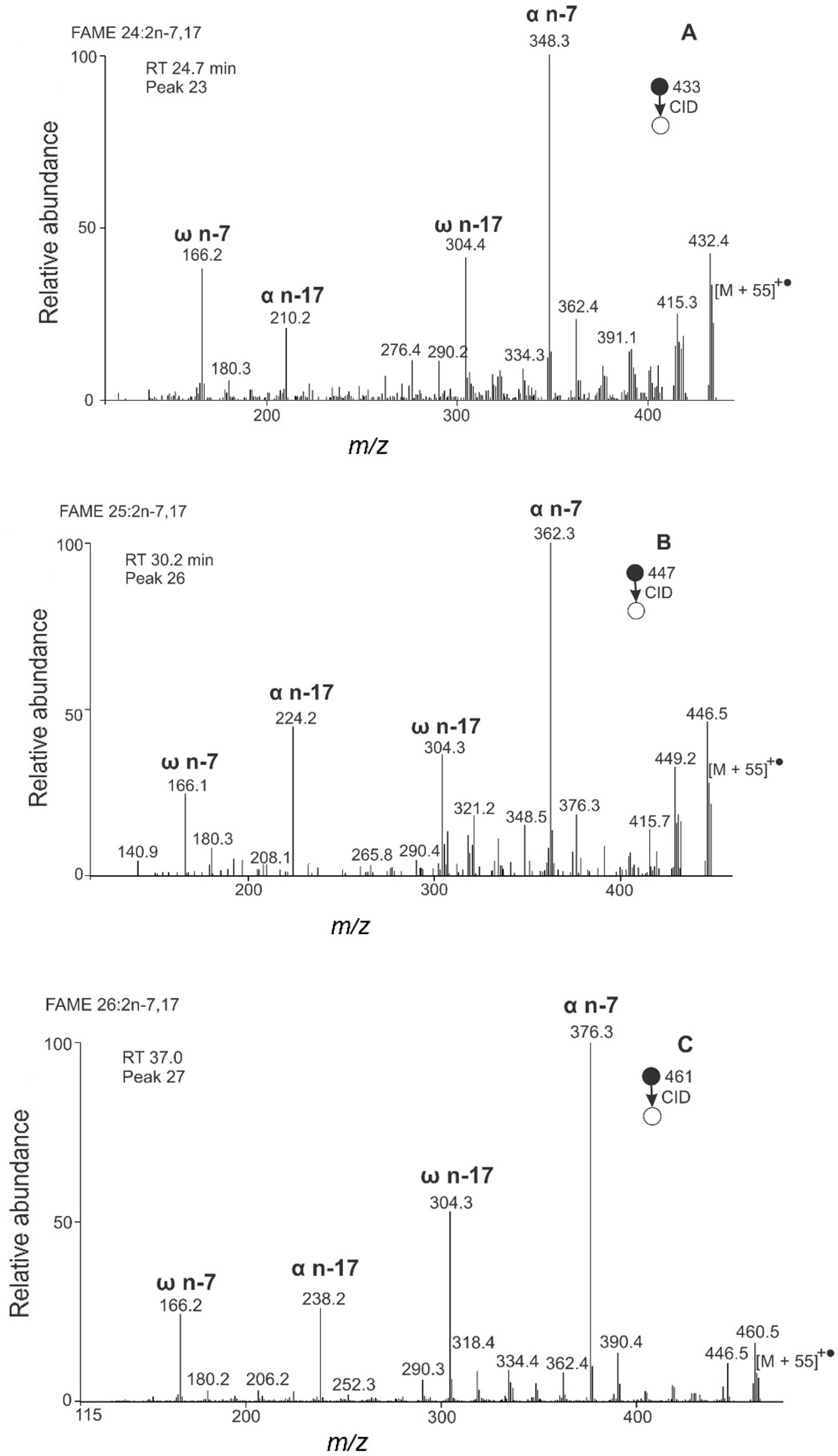 Molecules 26 06468 g006
