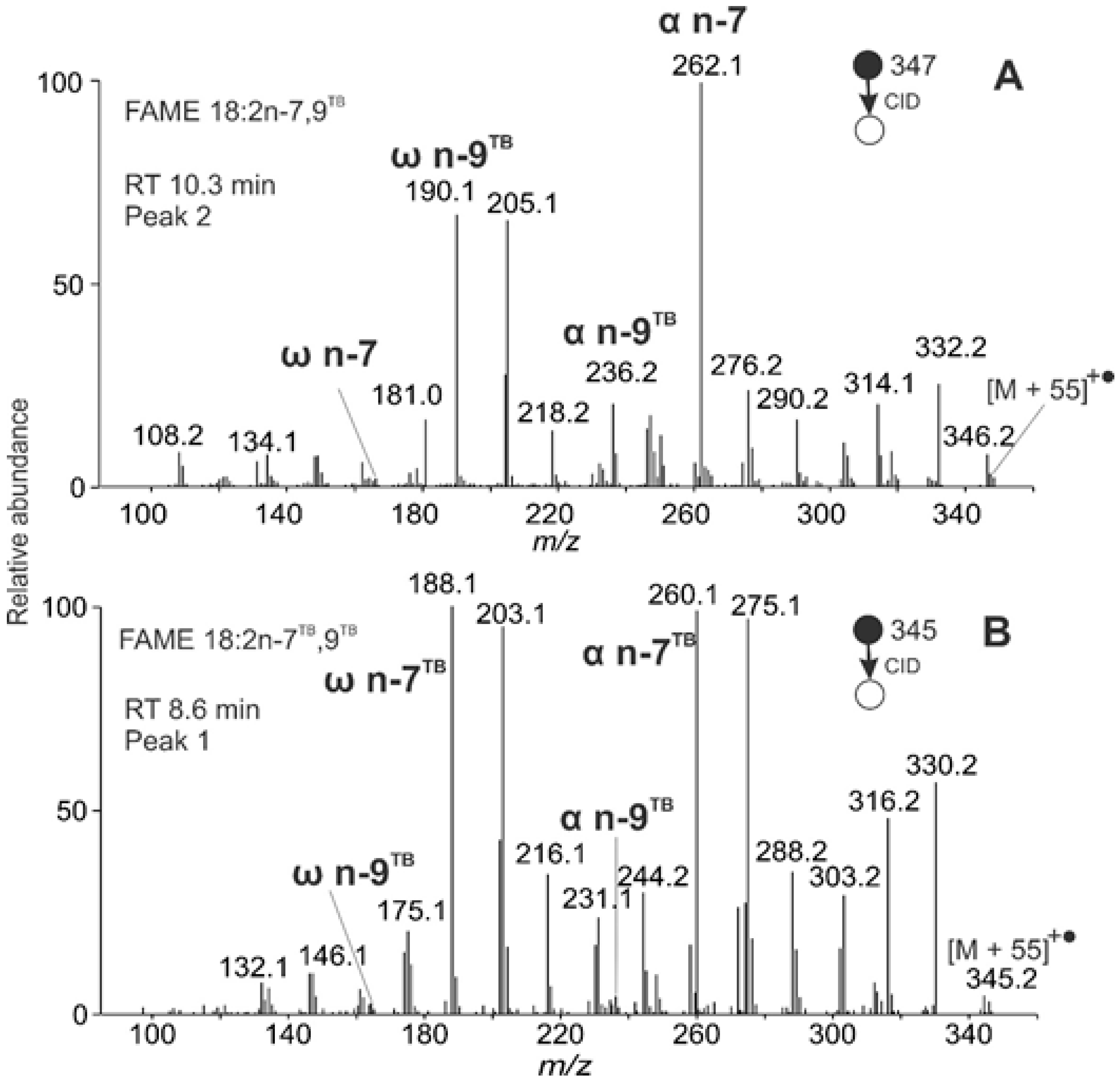 Molecules 26 06468 g013