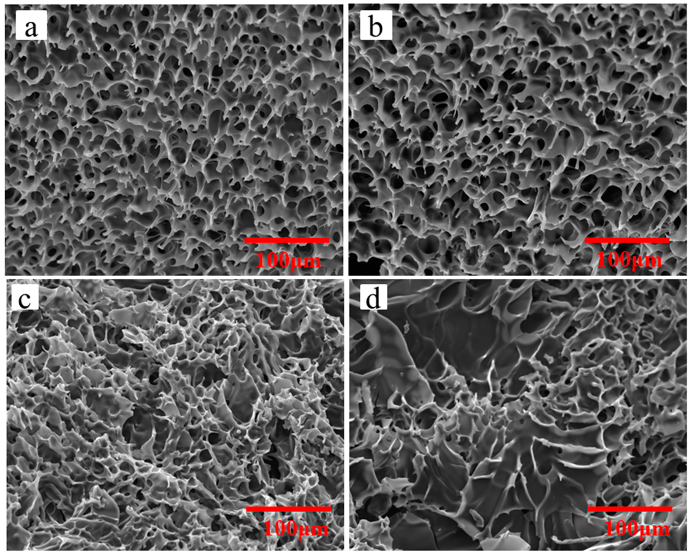 Molecules 26 06471 g009