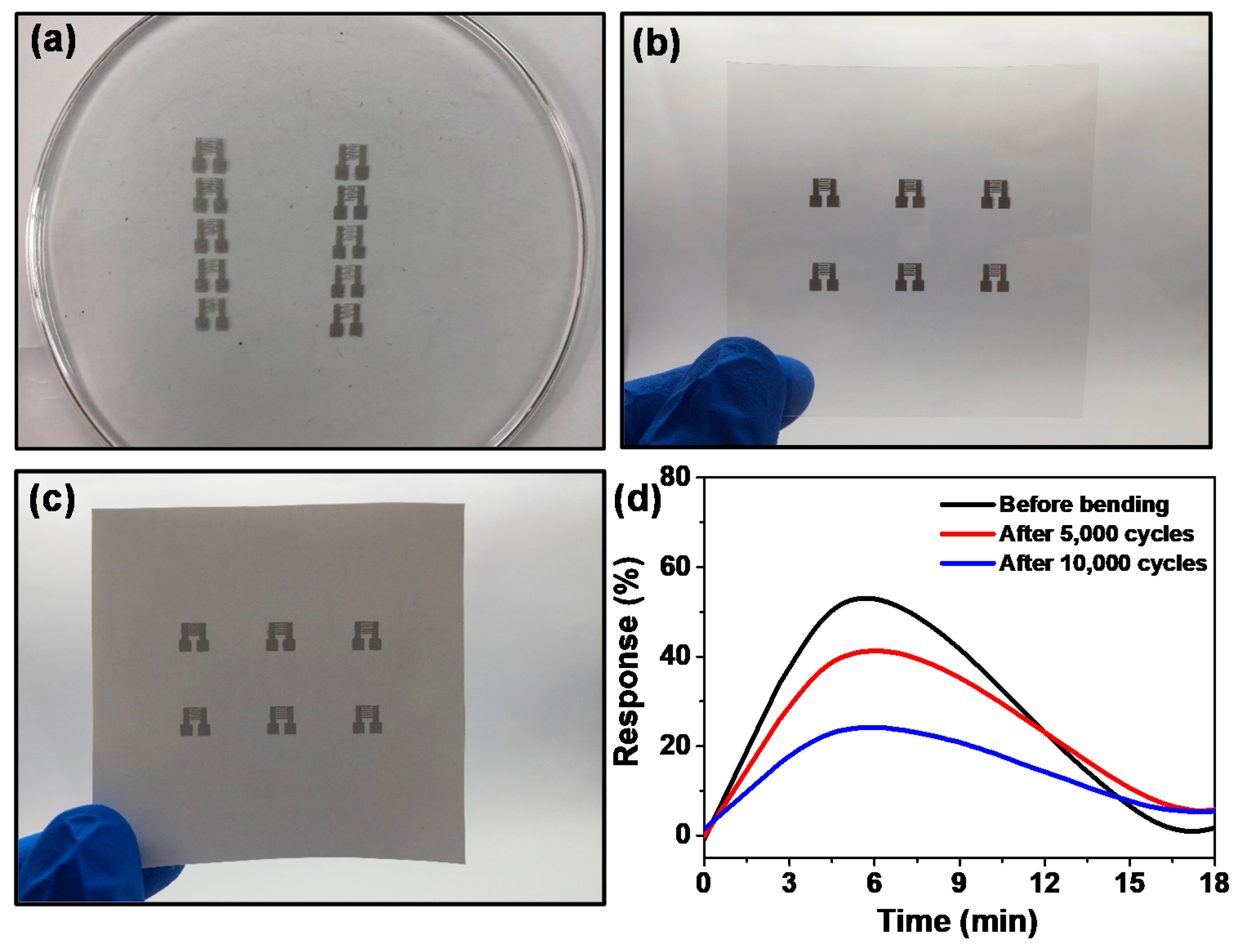 Molecules 26 06475 g011