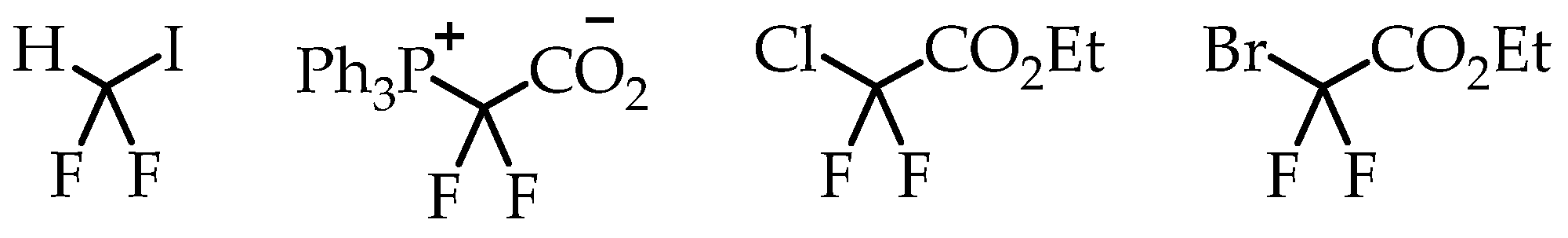 Molecules 26 06478 g006