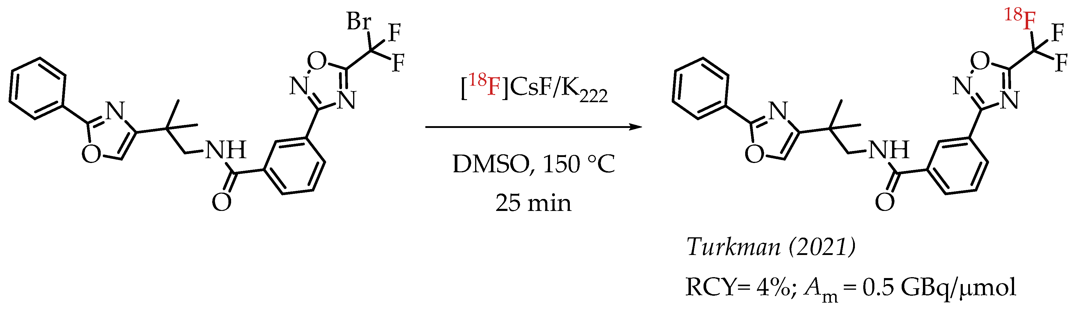 Molecules 26 06478 sch007
