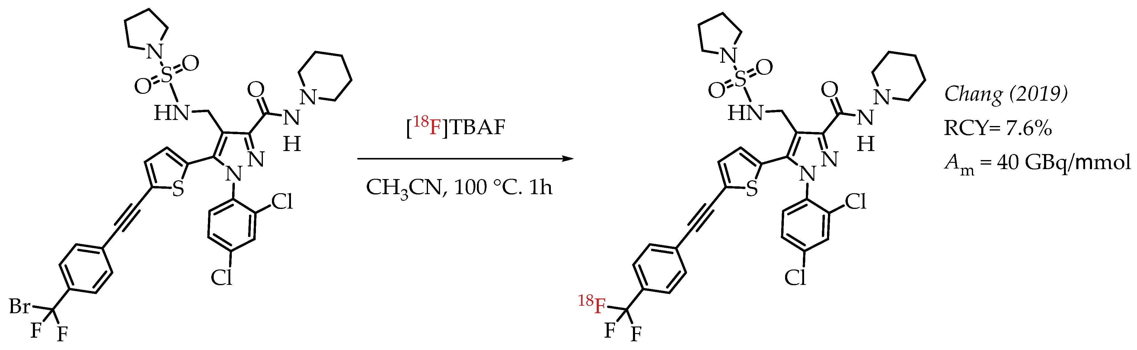 Molecules 26 06478 sch008