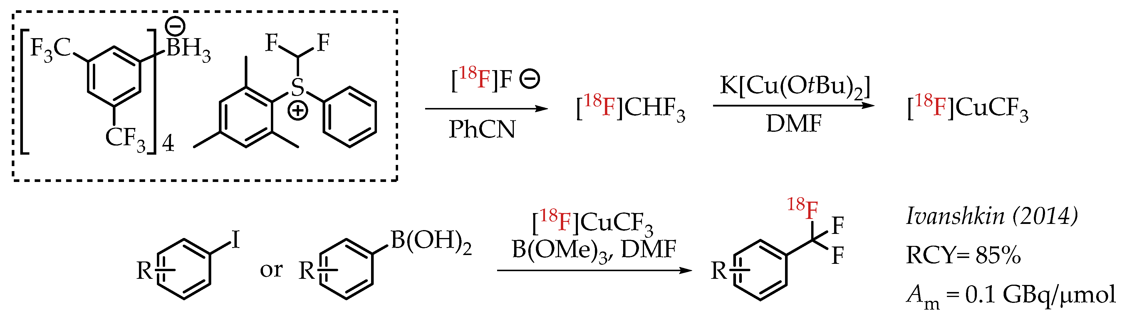 Molecules 26 06478 sch009