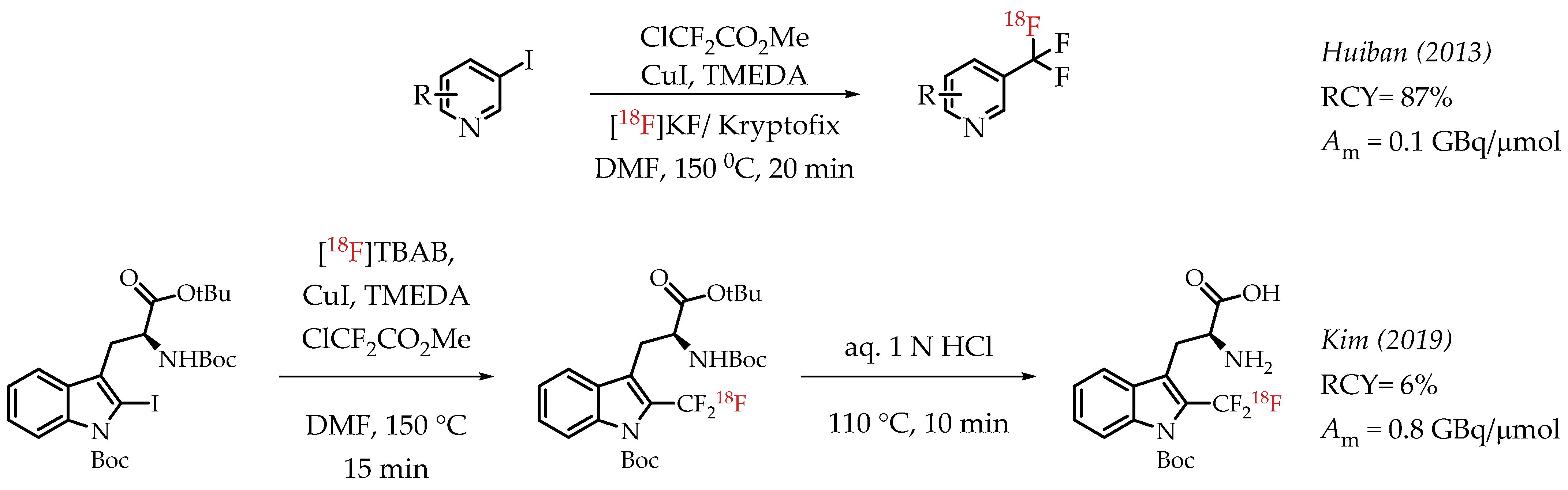 Molecules 26 06478 sch011