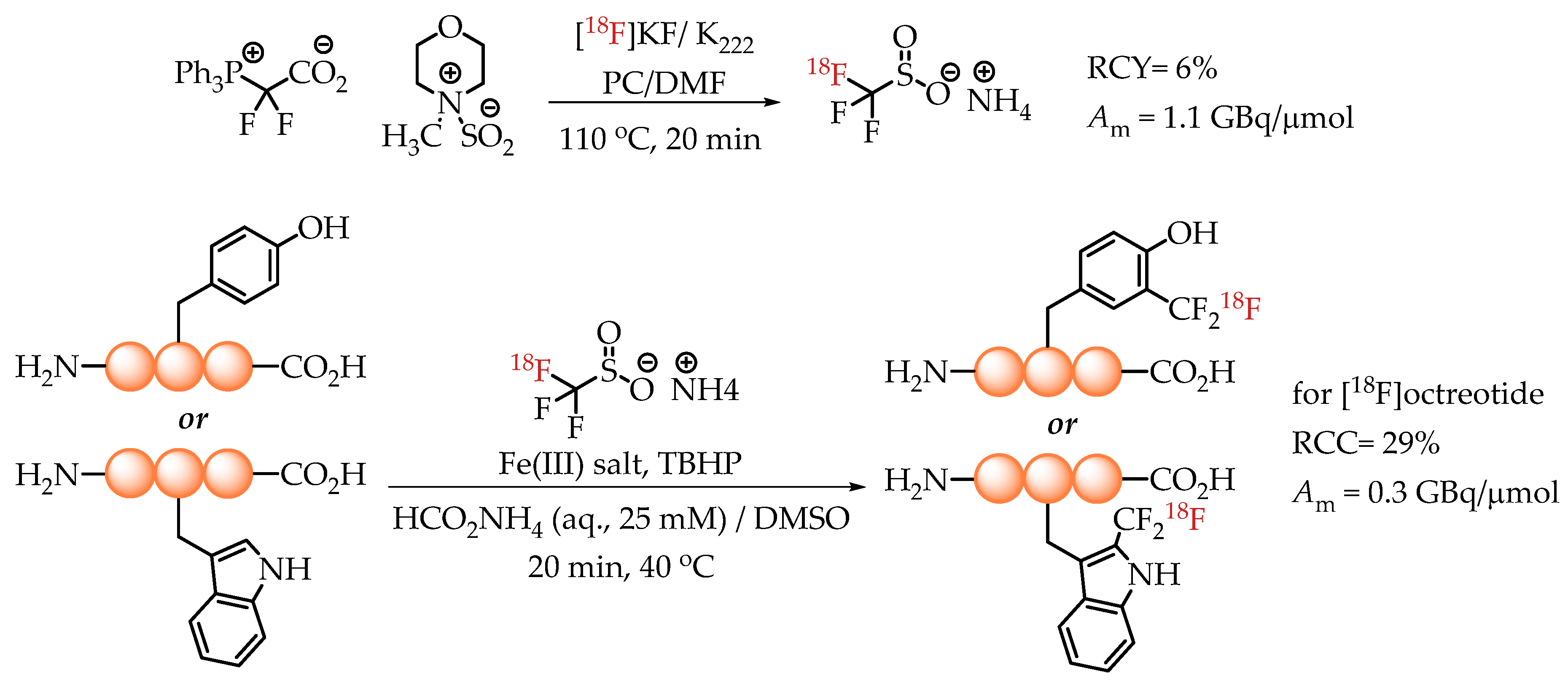 Molecules 26 06478 sch012