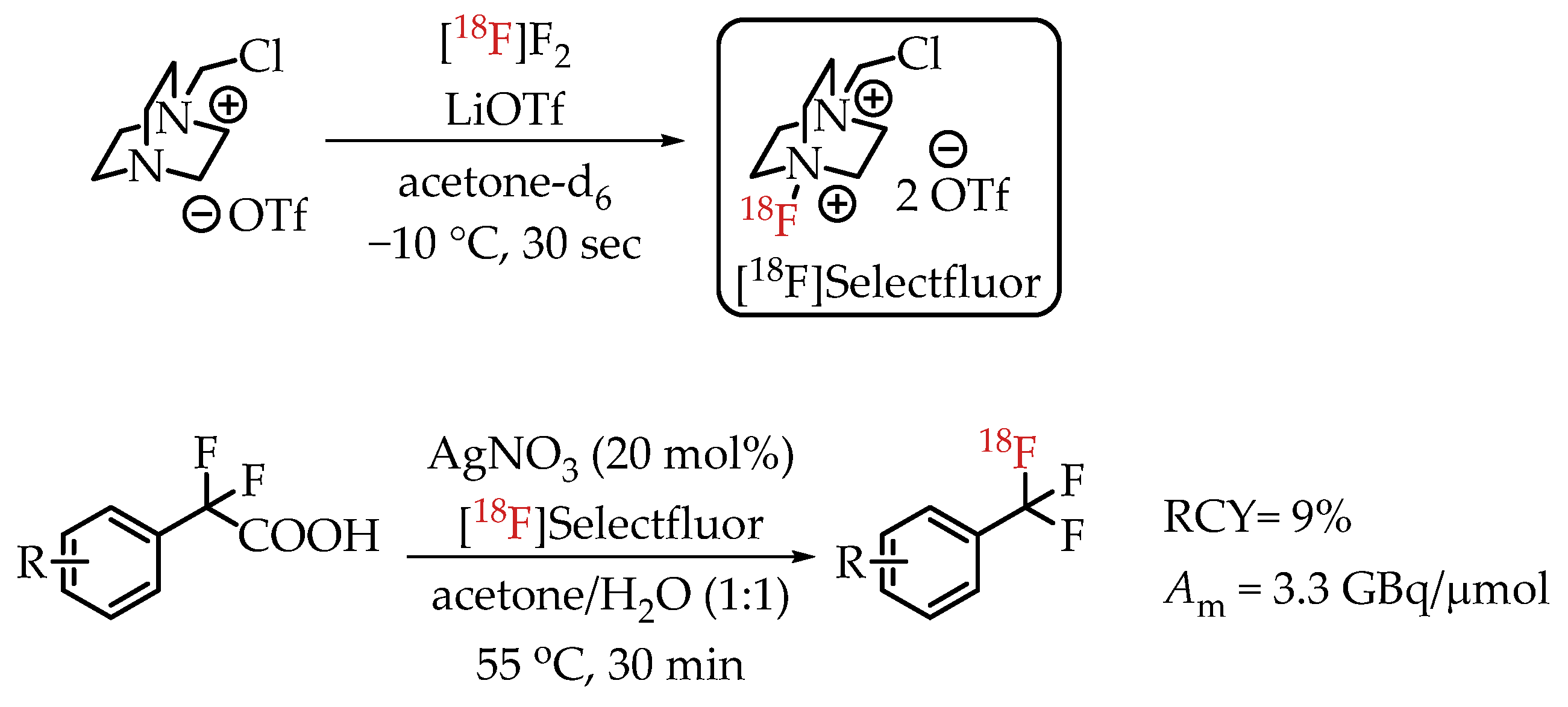 Molecules 26 06478 sch013