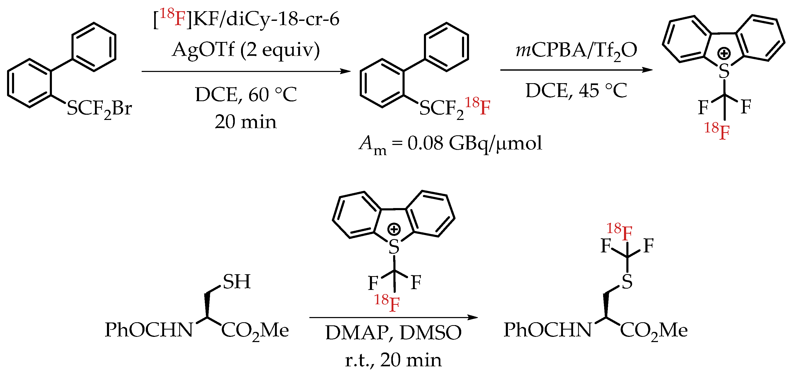 Molecules 26 06478 sch015