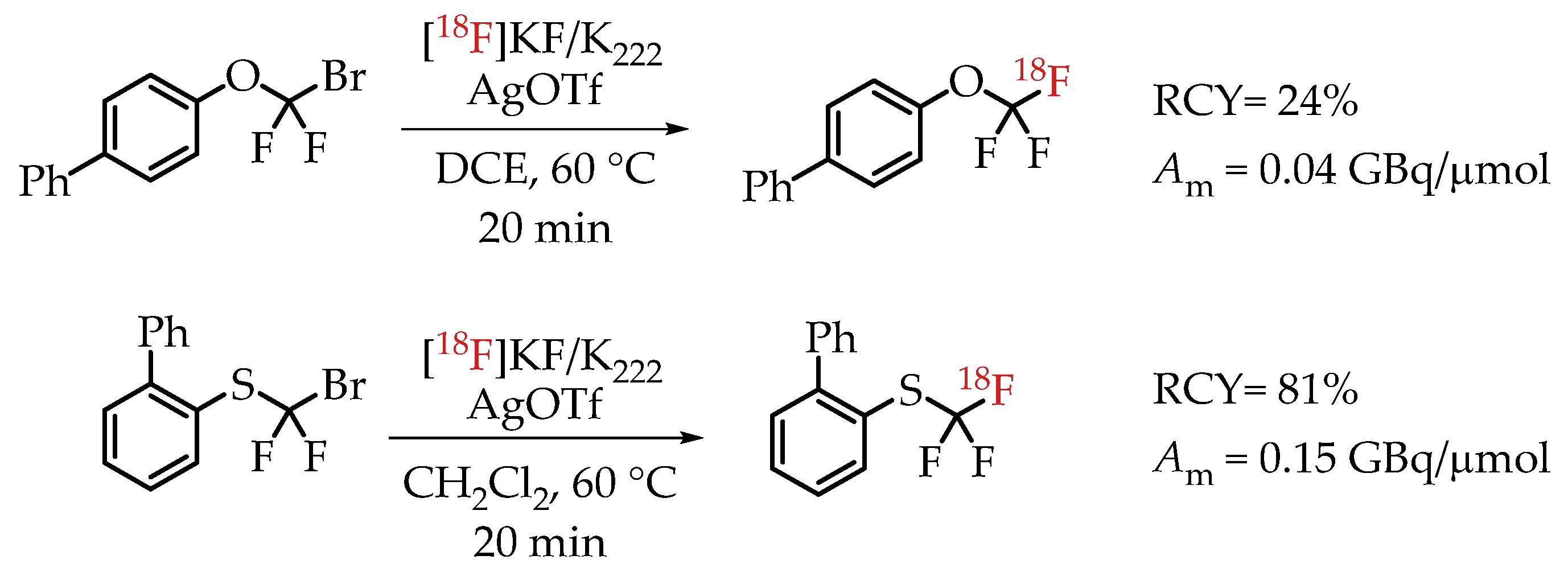 Molecules 26 06478 sch016