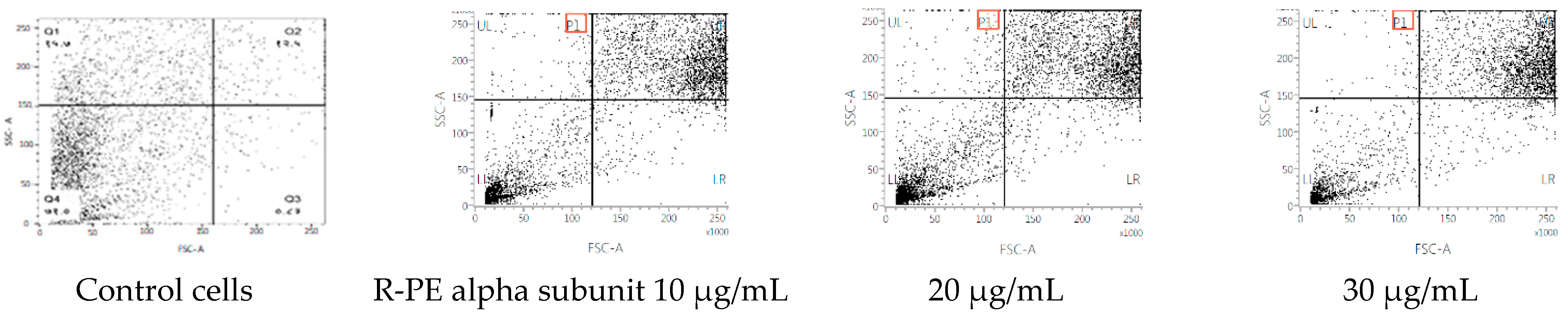 Molecules 26 06479 g007 Molecules 26 06479 g007